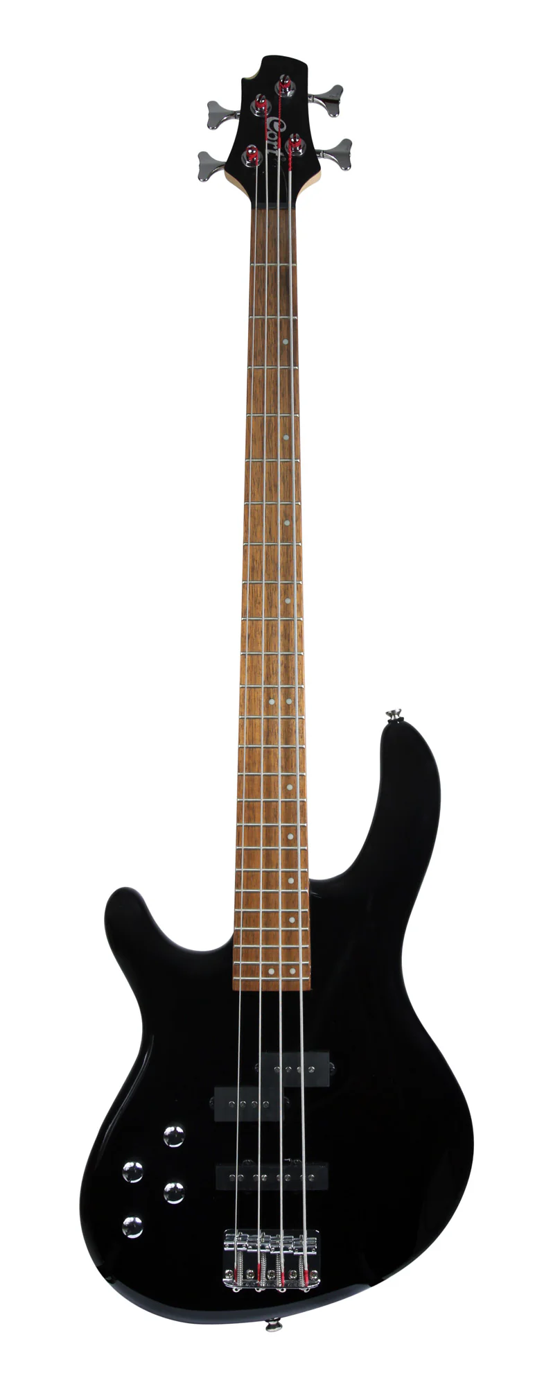 Cort Action Plus Left-Handed