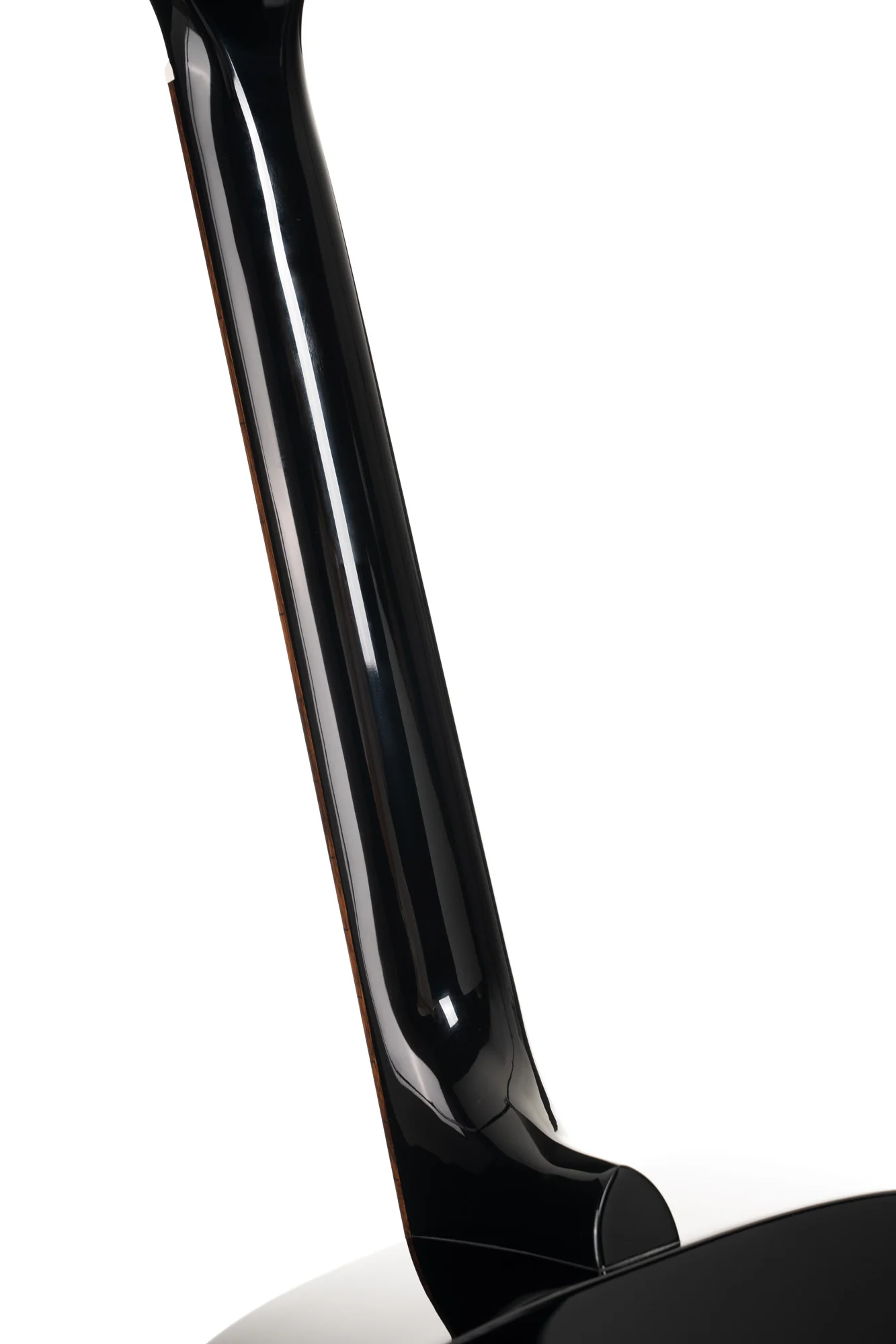 Cort EARTH60 black - Image 10