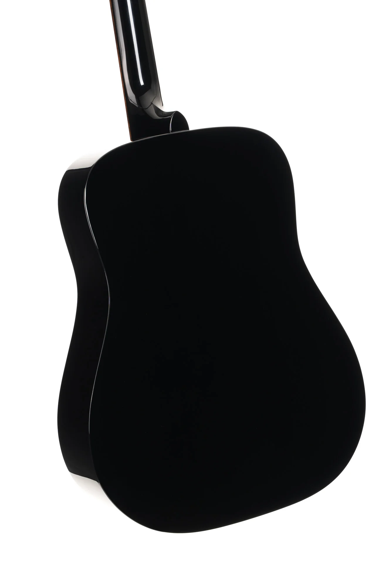 Cort EARTH60 black - Image 4