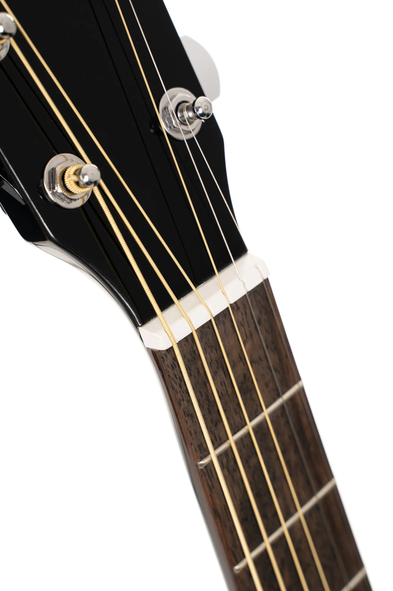 Cort EARTH60 black - Image 6
