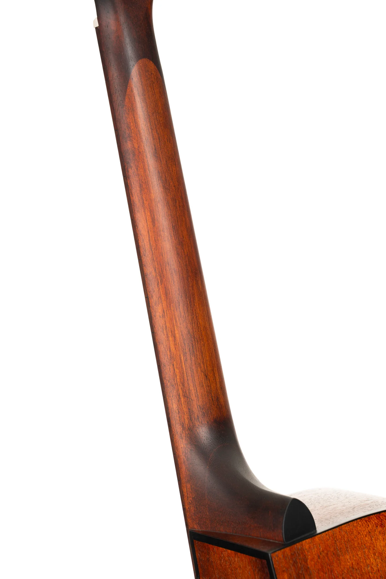 Cort Earth 60CE Naturel Open Pore - Image 10