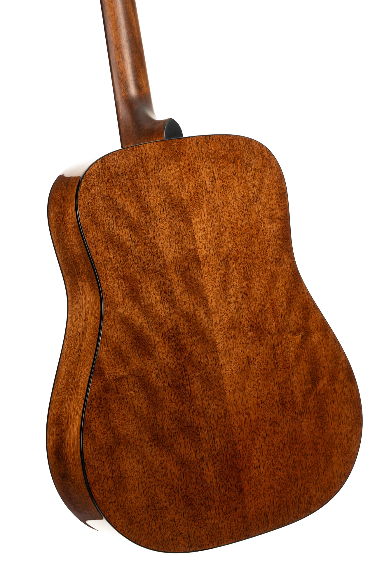 Cort Earth 60 Naturel - Image 4