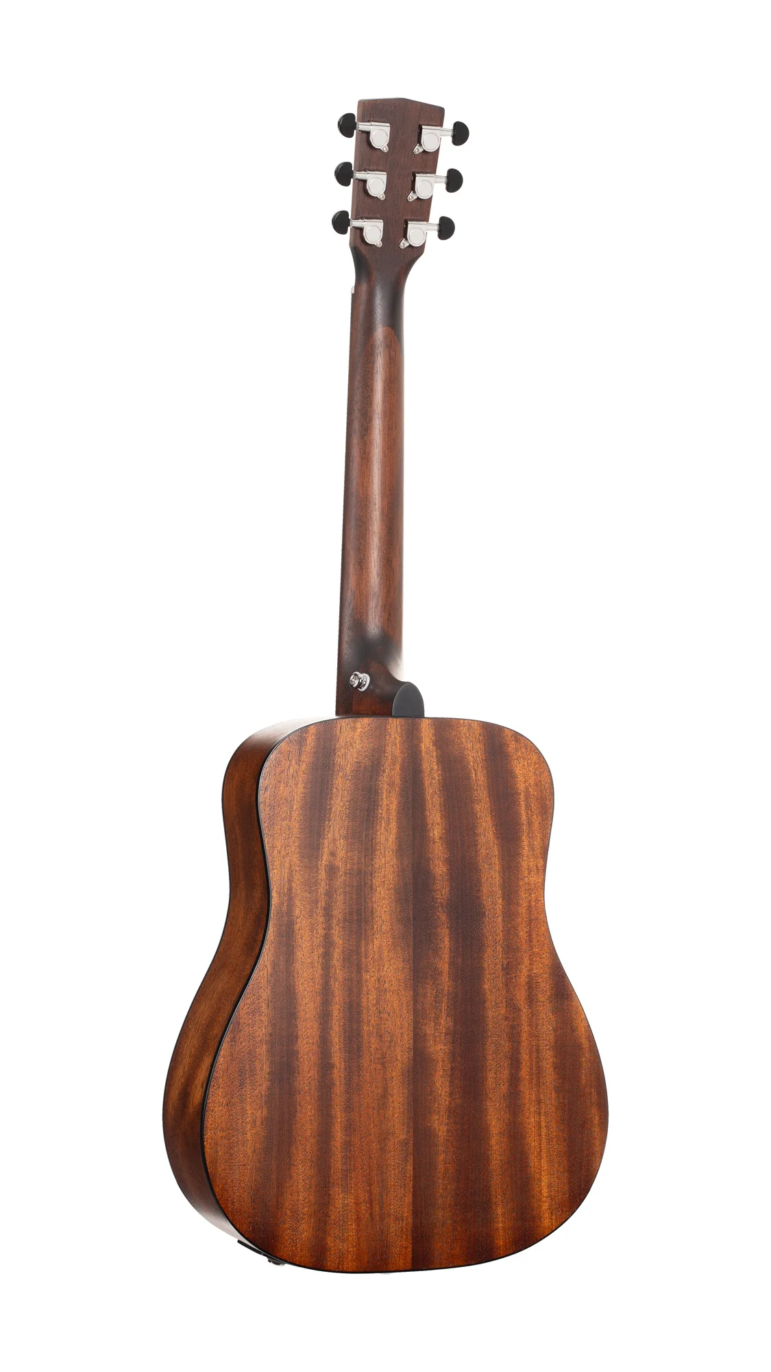 Cort Earth Go Hyvibe Naturel - Image 2