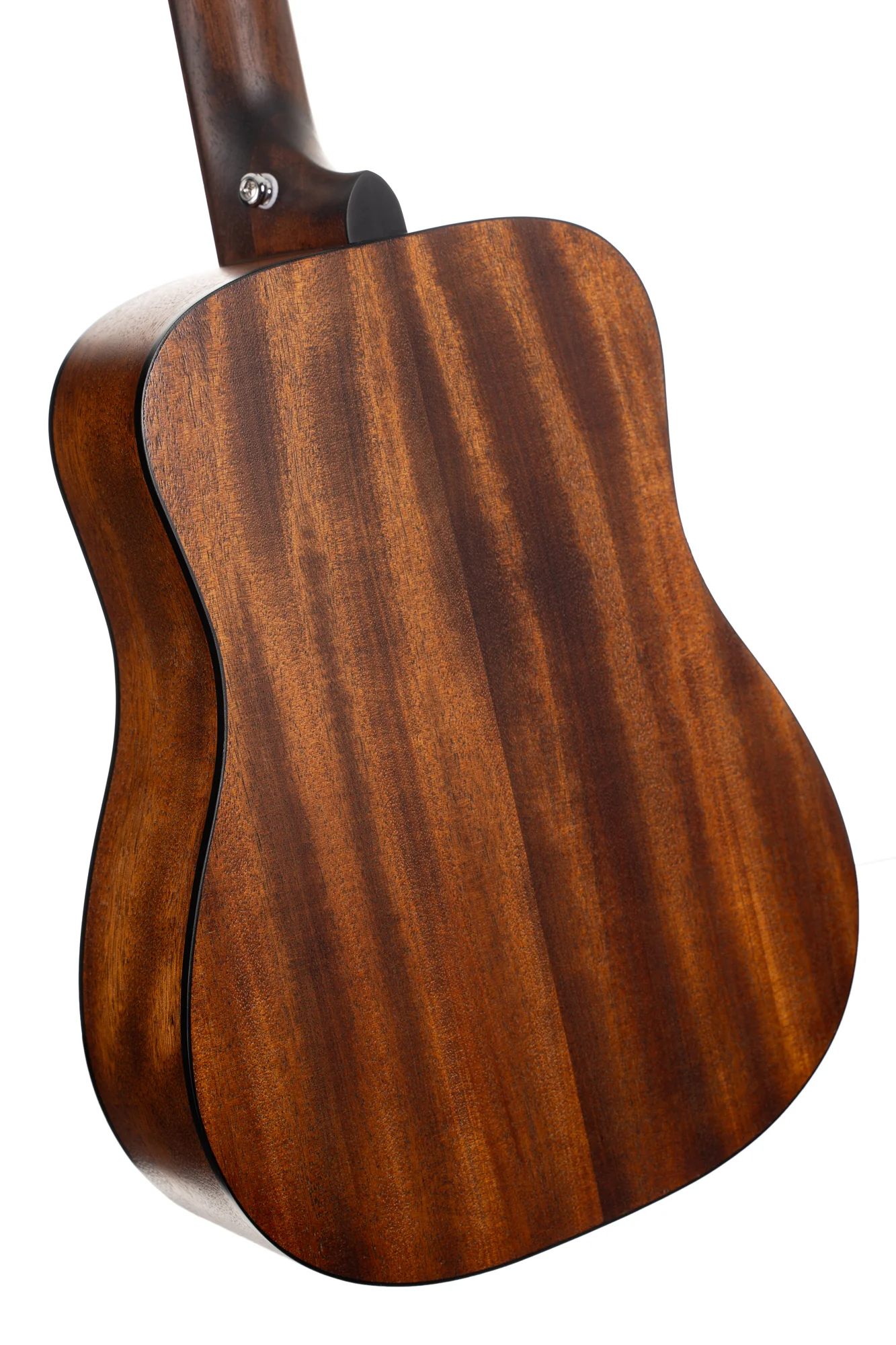 Cort Earth Go Hyvibe Naturel - Image 4