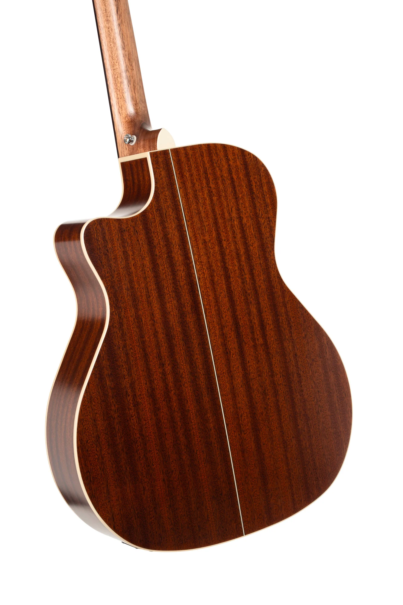 Cort Essence GA4 Semi-brillant - Image 6