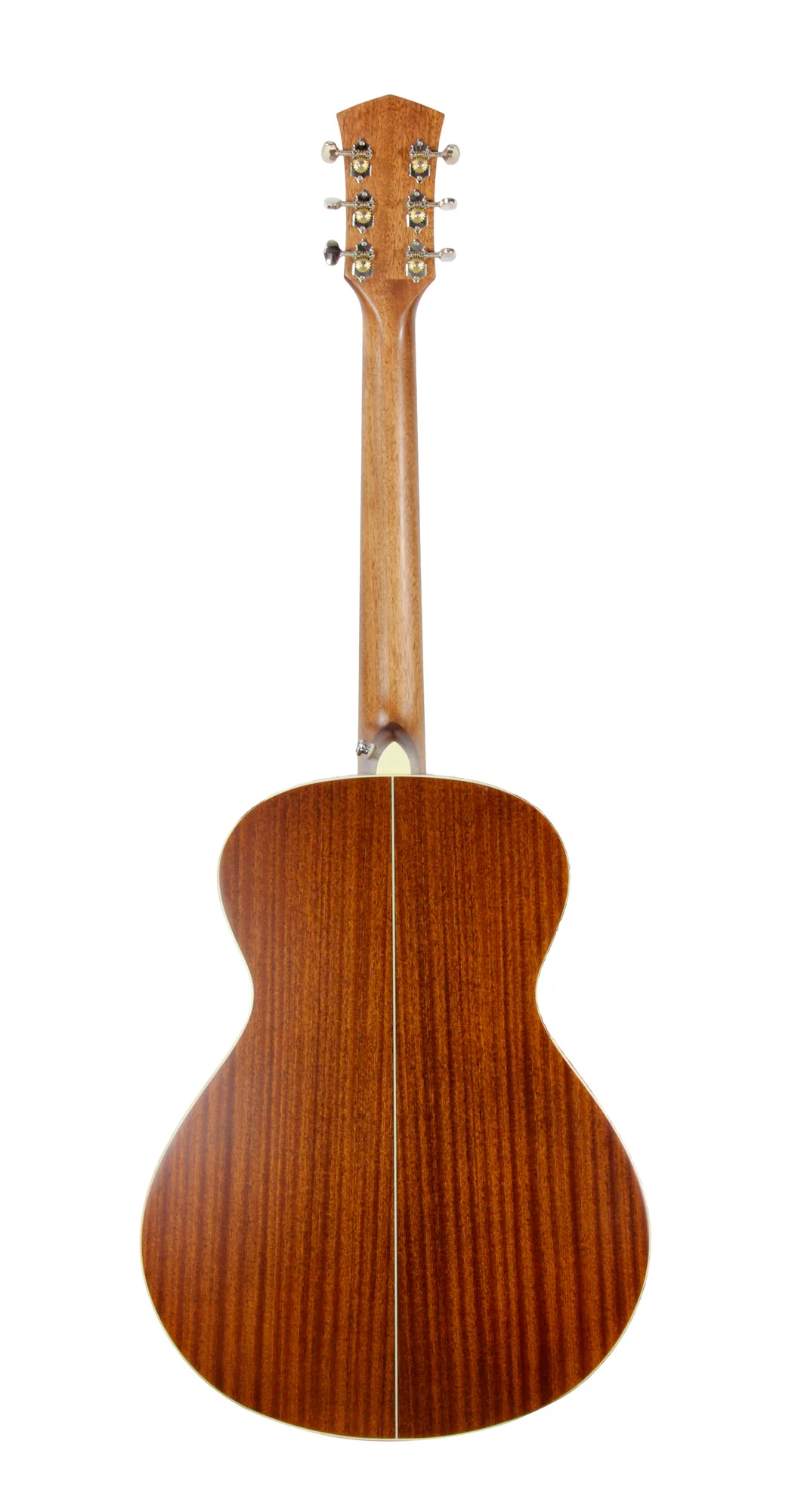 Cort Essence ES-MC4NSG Semi-Gloss - Image 4