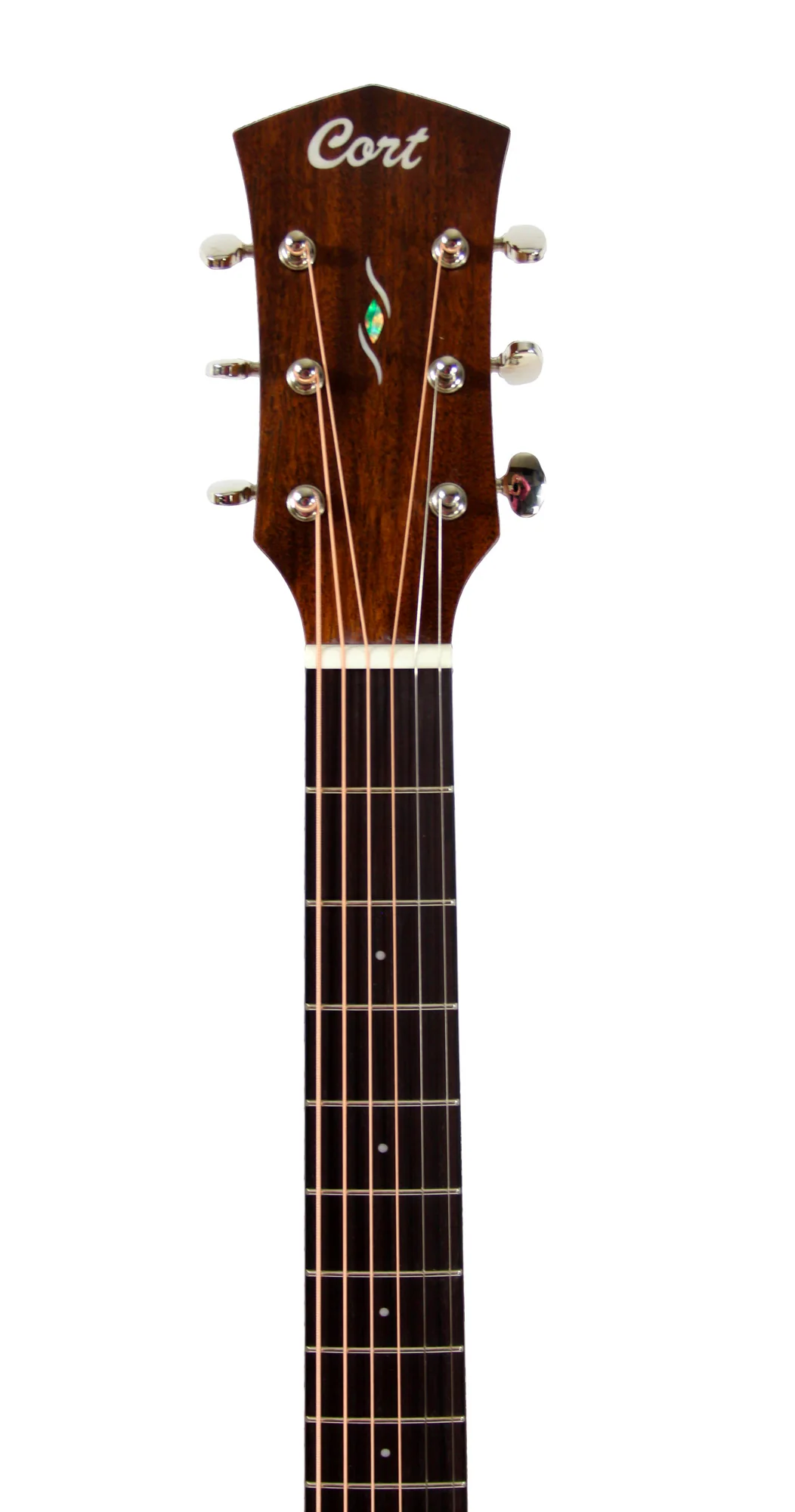 Cort Essence ES-MC4NSG Semi-Gloss - Image 9