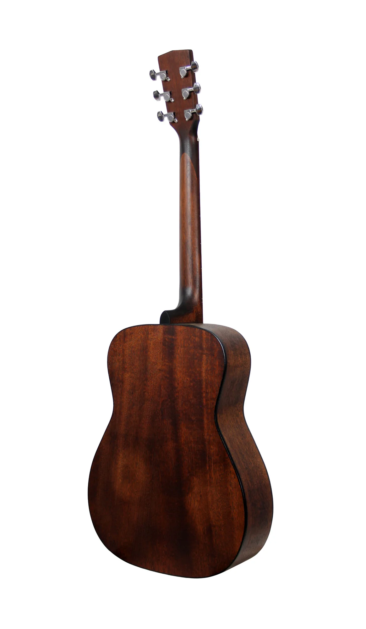 Cort AF550 - Image 4