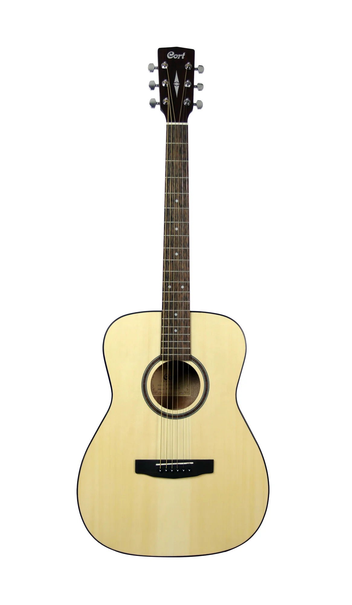 Cort AF550 - Image 5