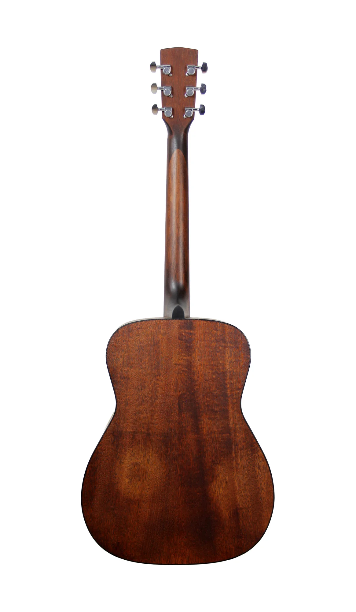 Cort AF550 - Image 6