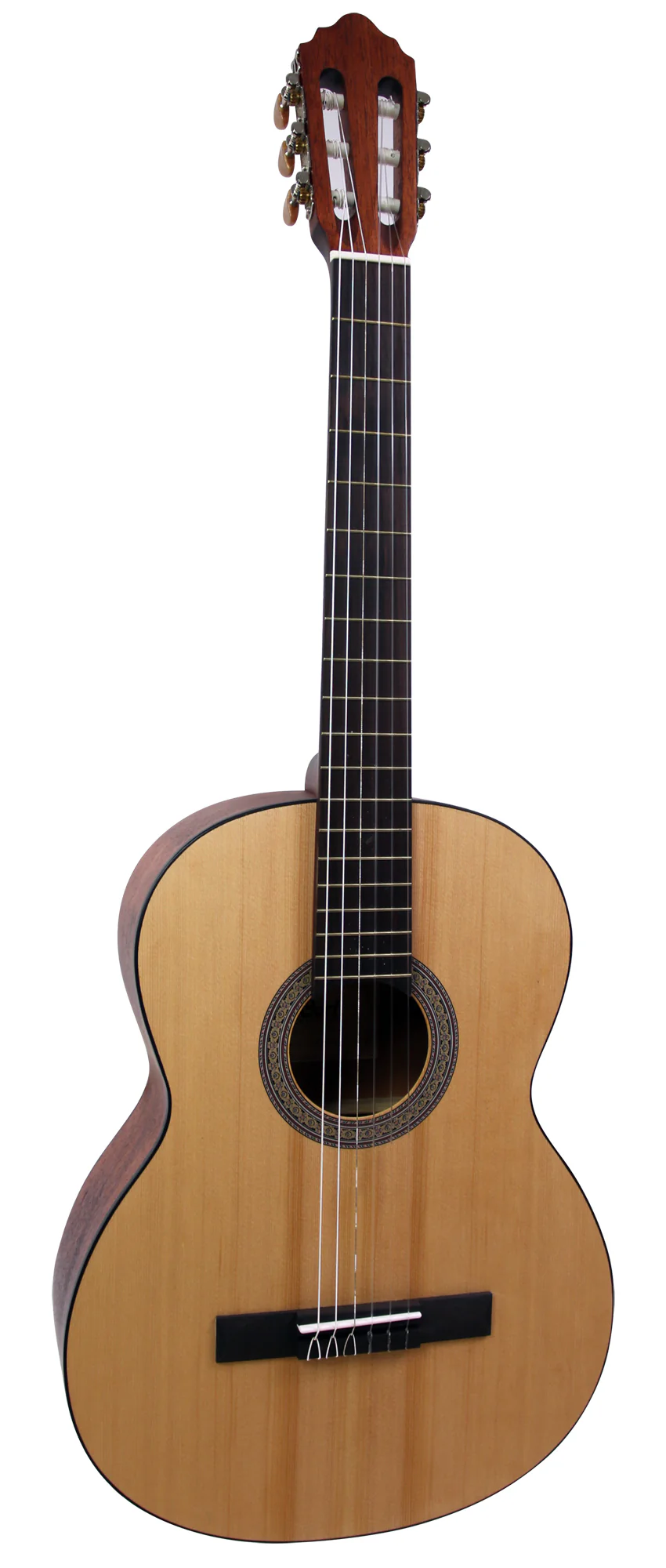 Cort Classic AC100DX