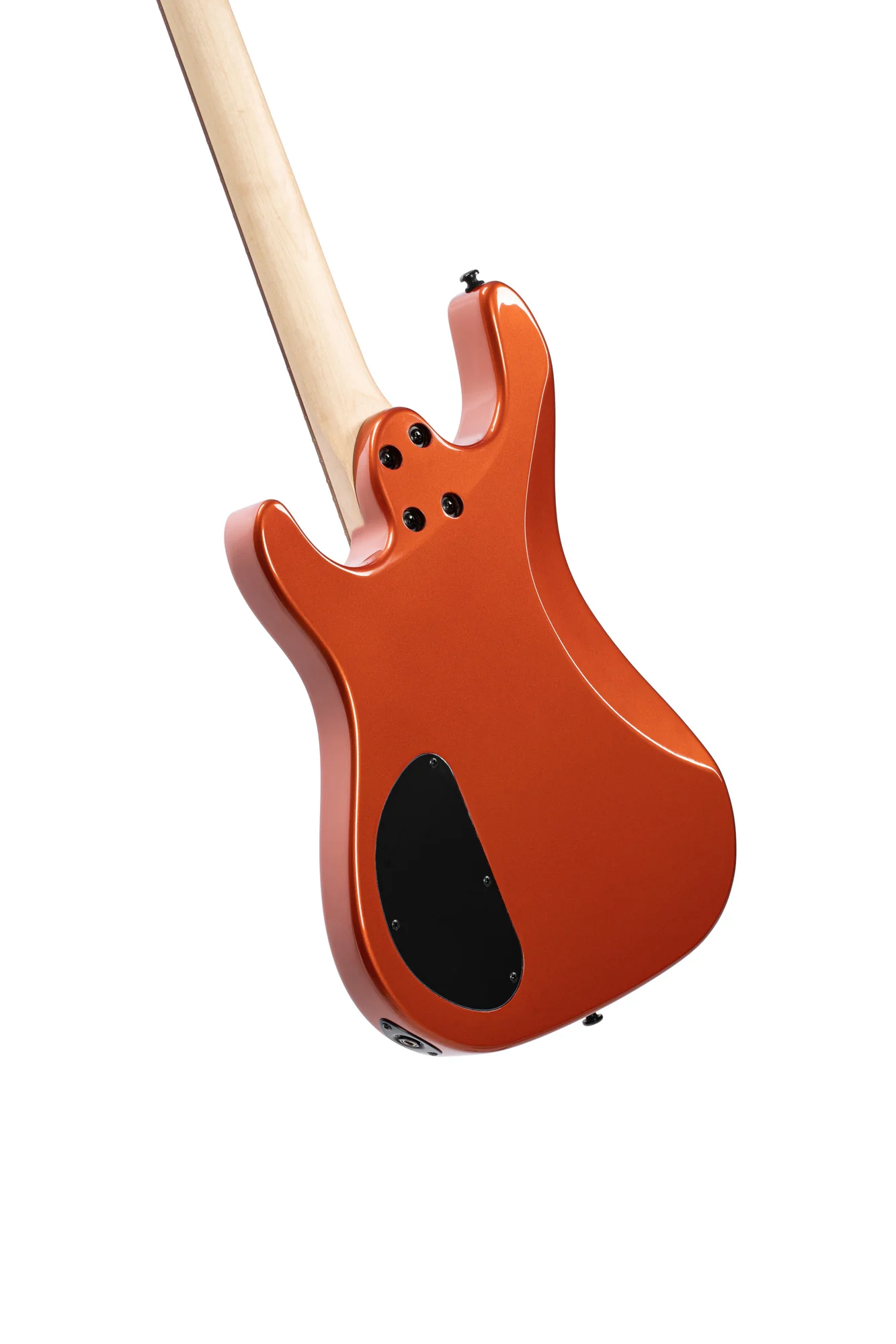 Cort KX100IO Iron Oxide - Image 6