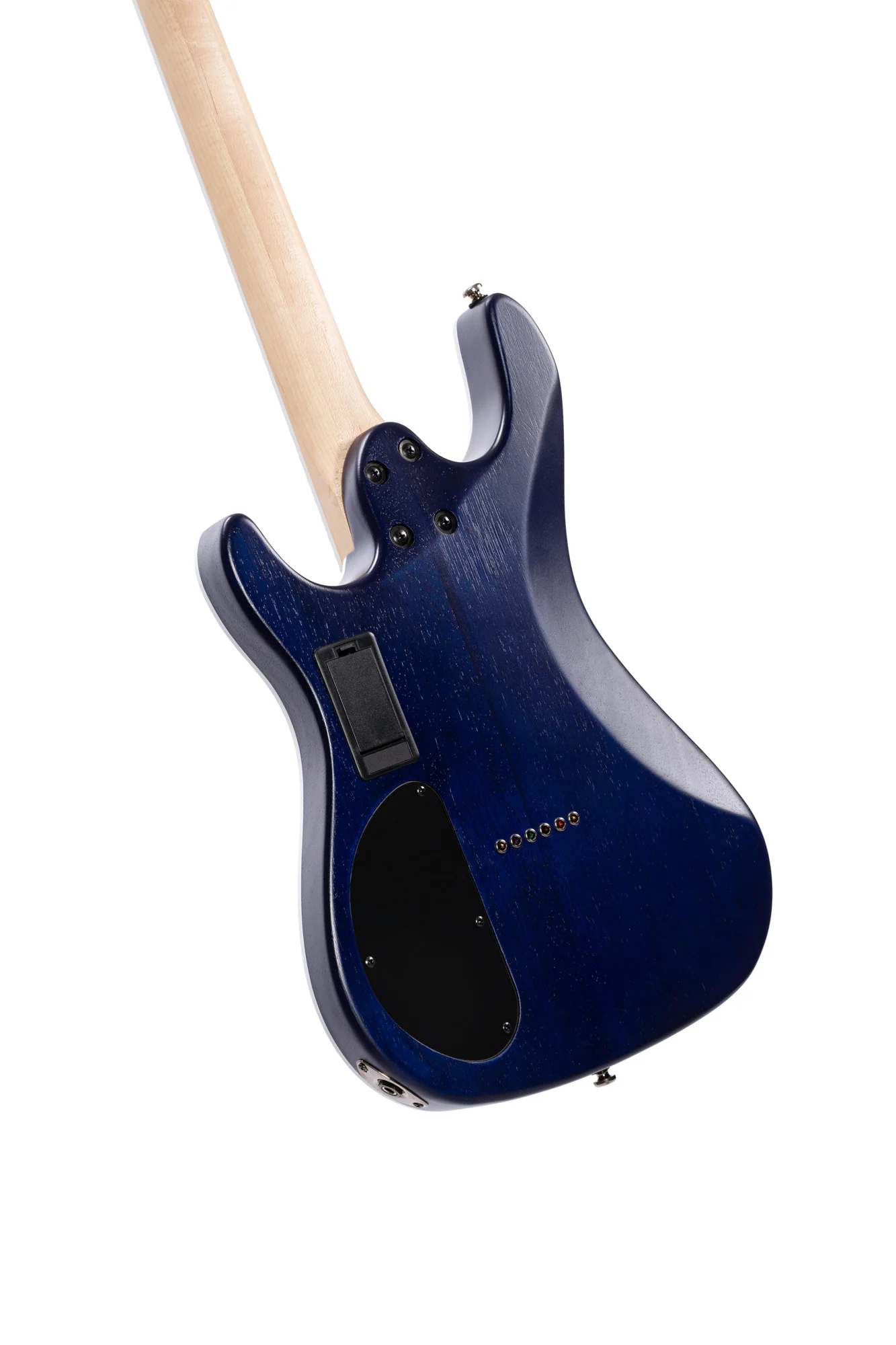 Cort KX300 Cobalt Burst Open Pore - Image 7