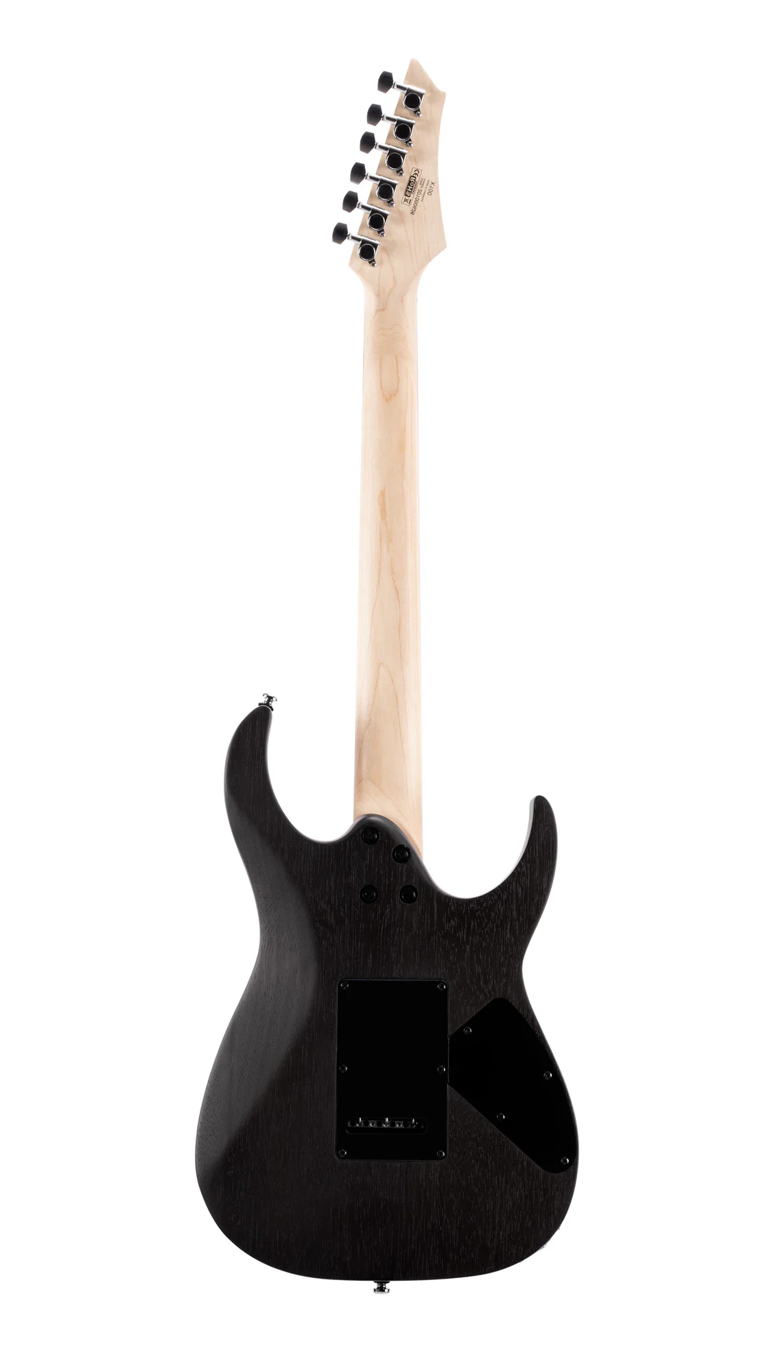 Cort X100 Left-Handed - Image 2