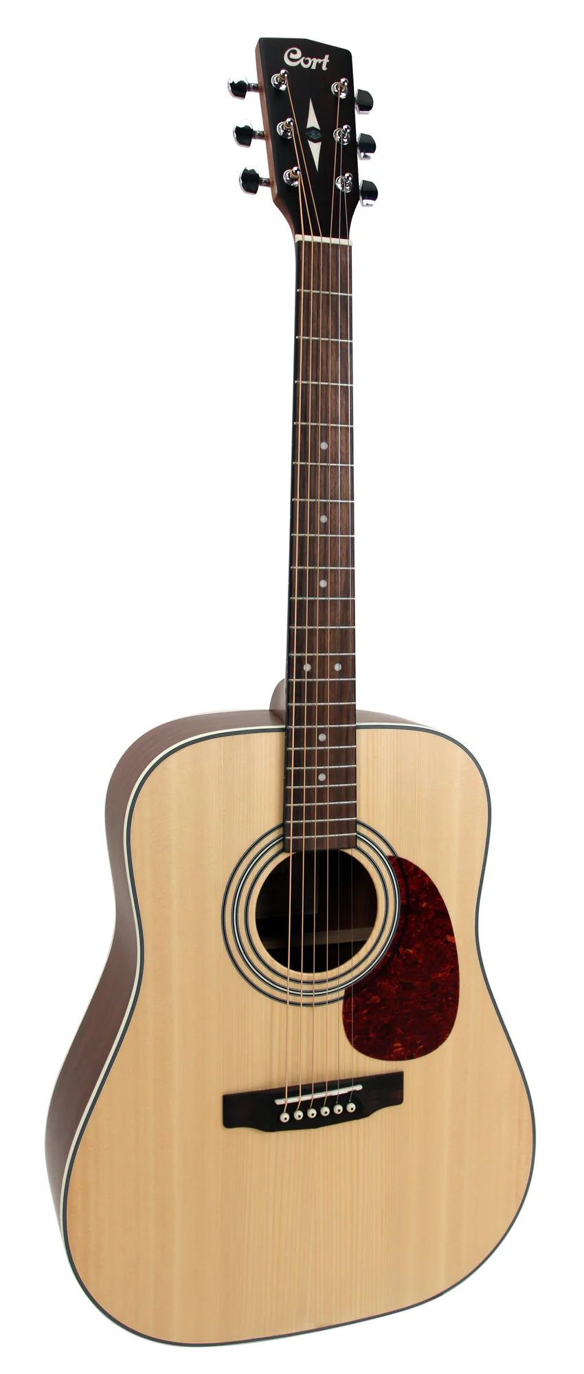 Cort Earth70