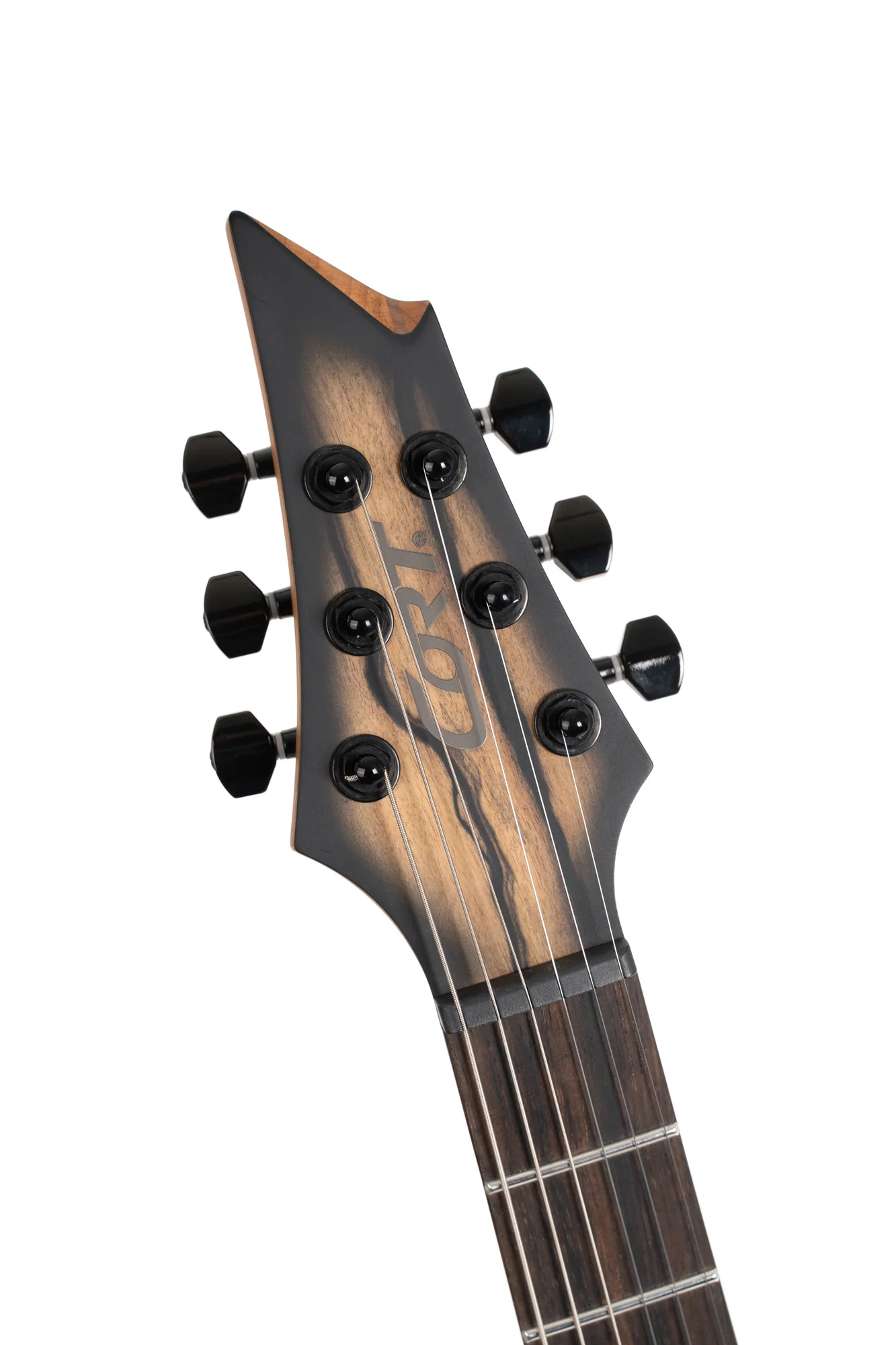 Cort Kx500 Pale Moon - Image 10