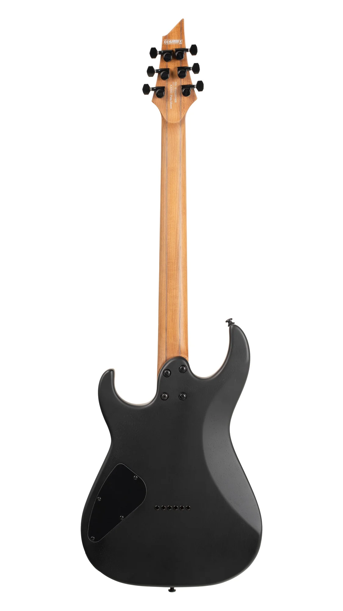 Cort Kx500 Pale Moon - Image 2
