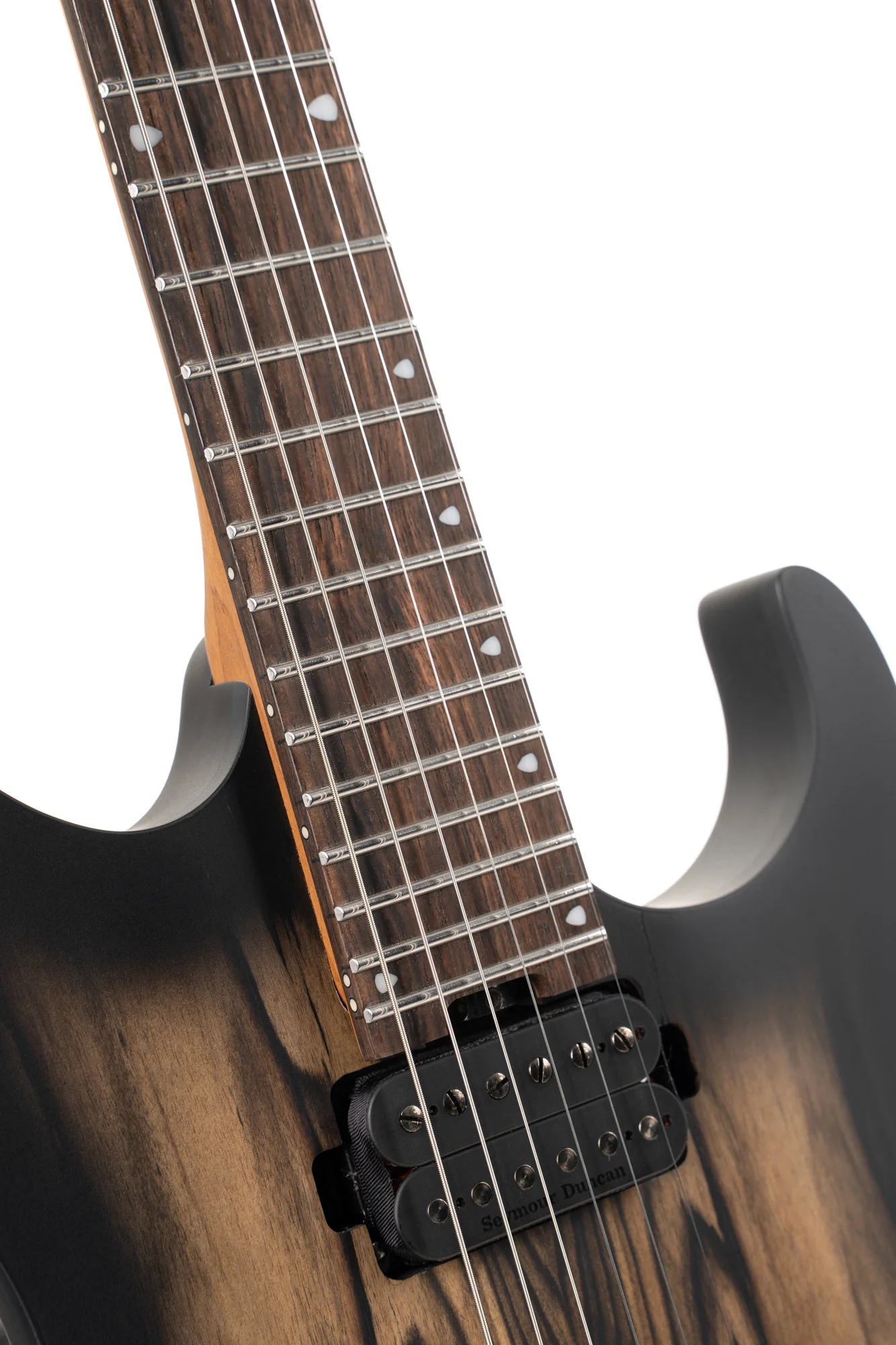 Cort Kx500 Pale Moon - Image 4