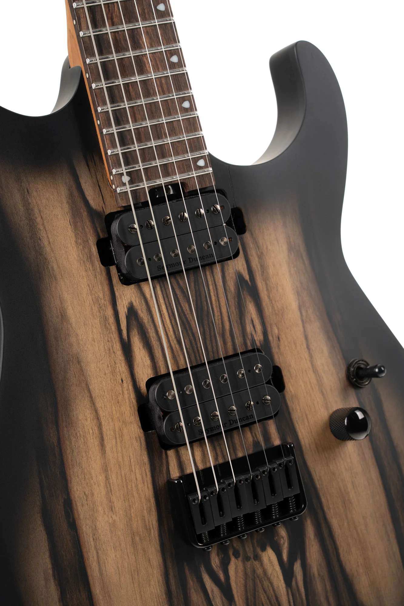 Cort Kx500 Pale Moon - Image 5