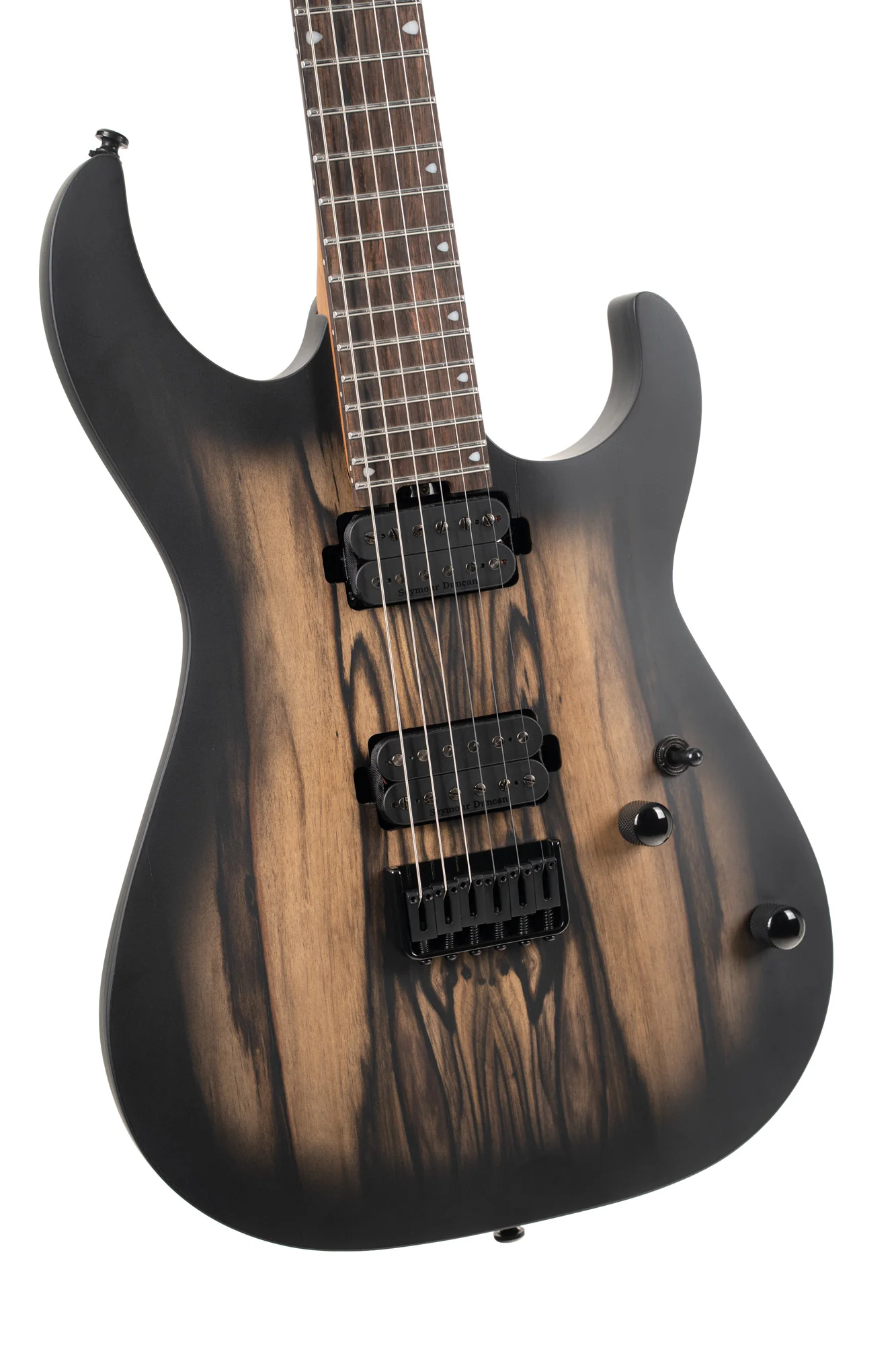 Cort Kx500 Pale Moon - Image 6