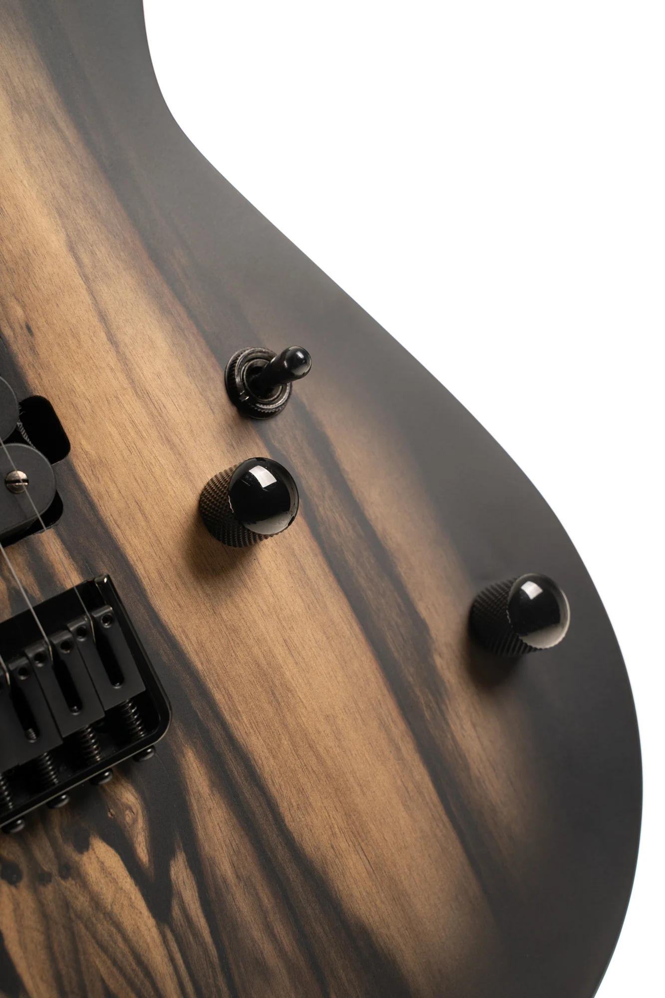 Cort Kx500 Pale Moon - Image 7