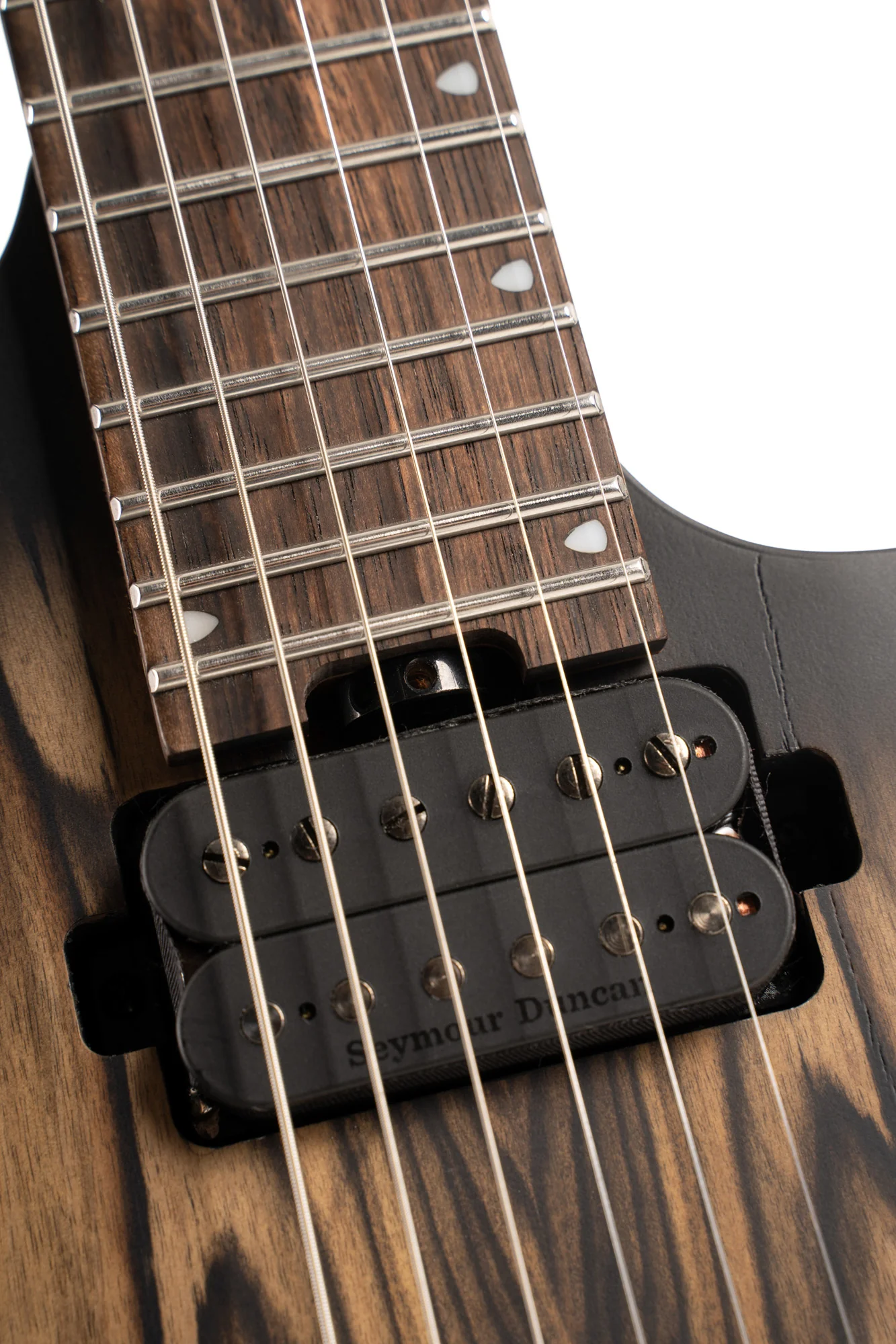 Cort Kx500 Pale Moon - Image 8