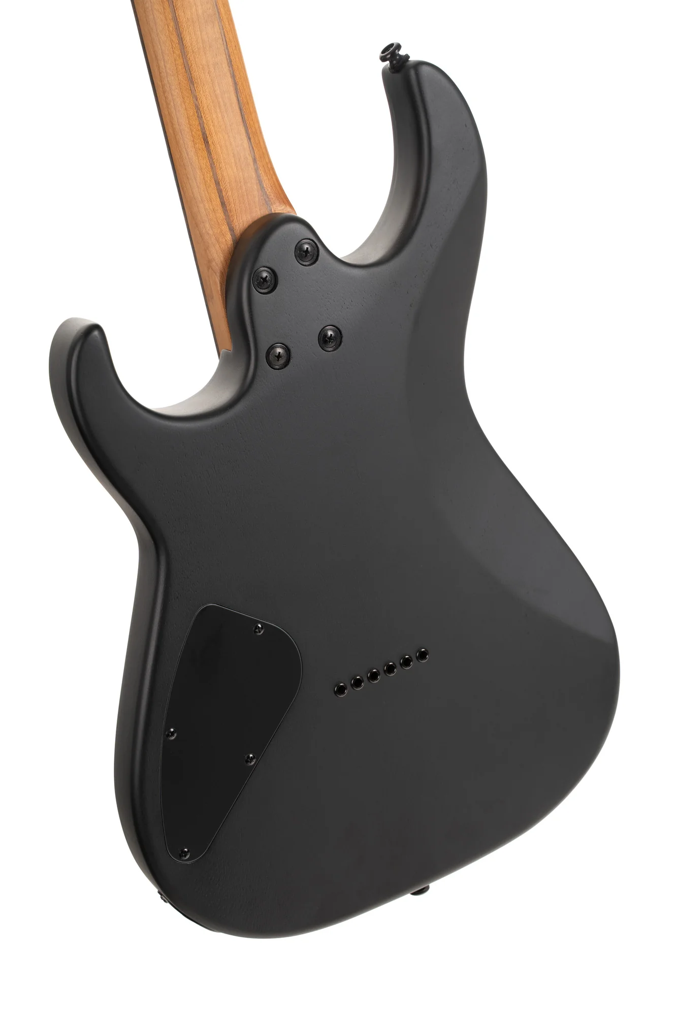 Cort Kx500 Pale Moon - Image 9