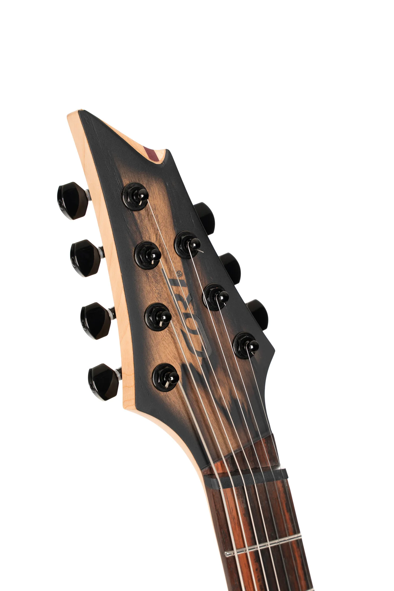 Cort KX507 Multiscale Pale Moon - Image 10