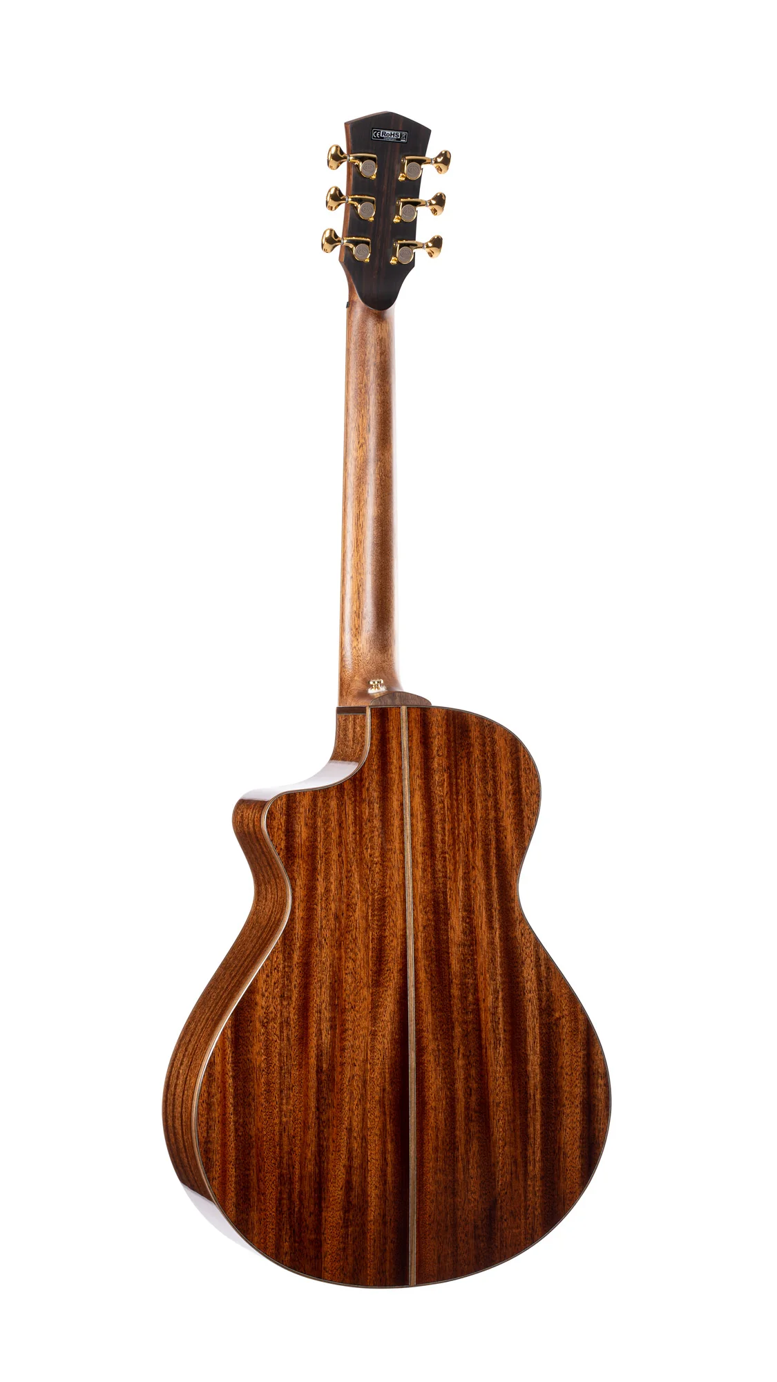 Cort Modern Burst - Image 2