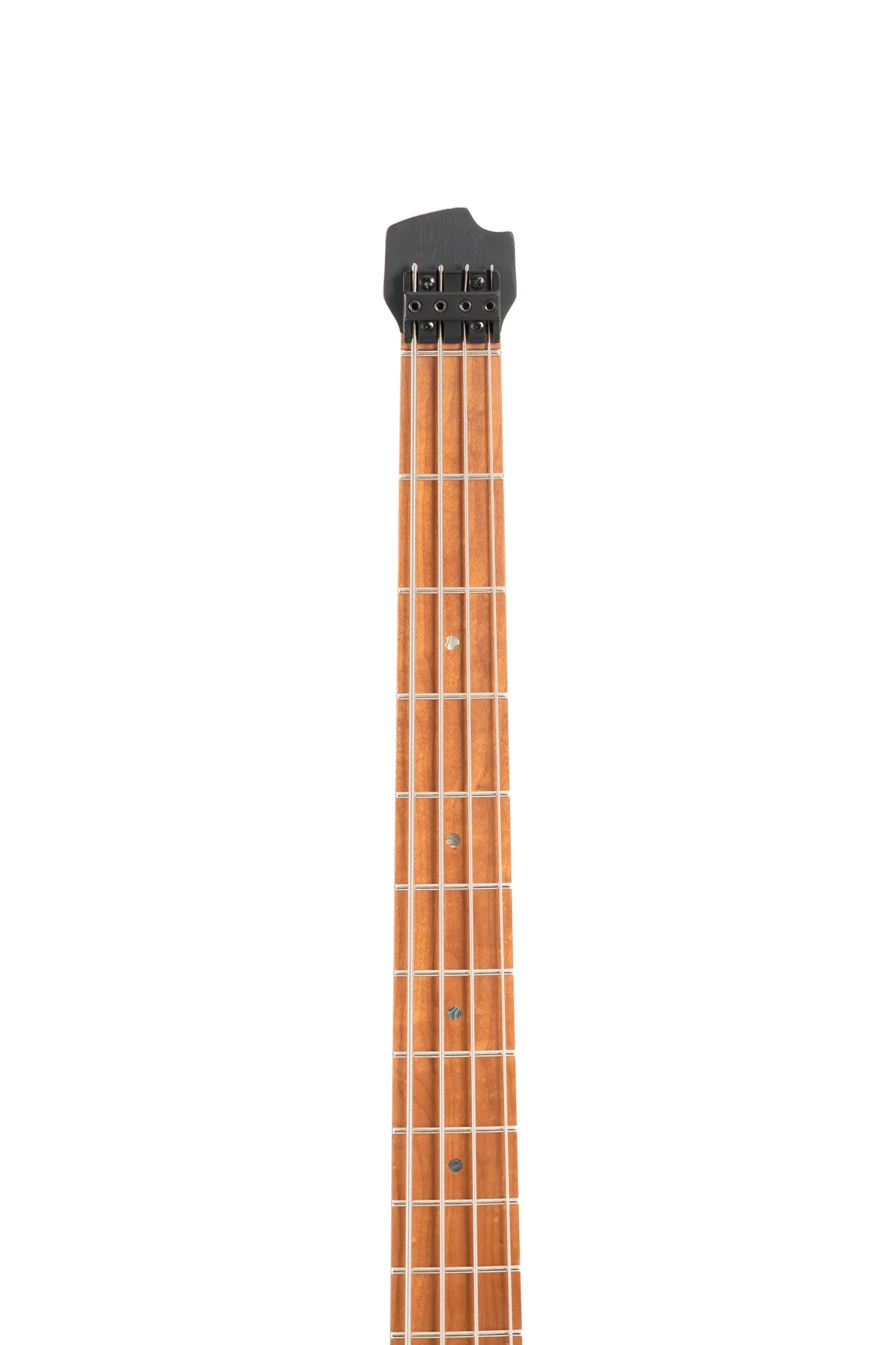 Cort SPACE4-BSDB Bass Star Dust Black - Image 10