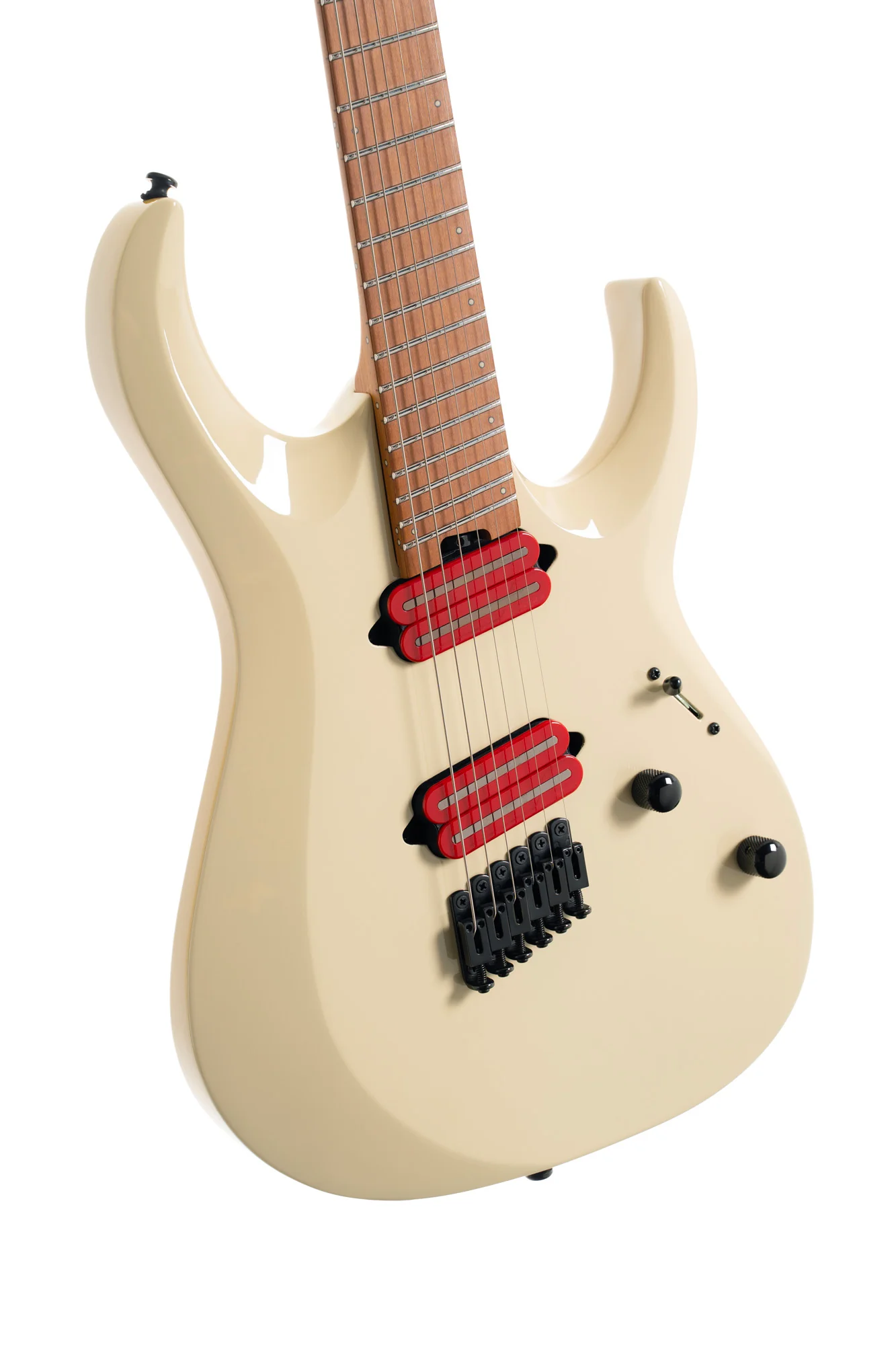 Cort X700 Multiplicity II Cream