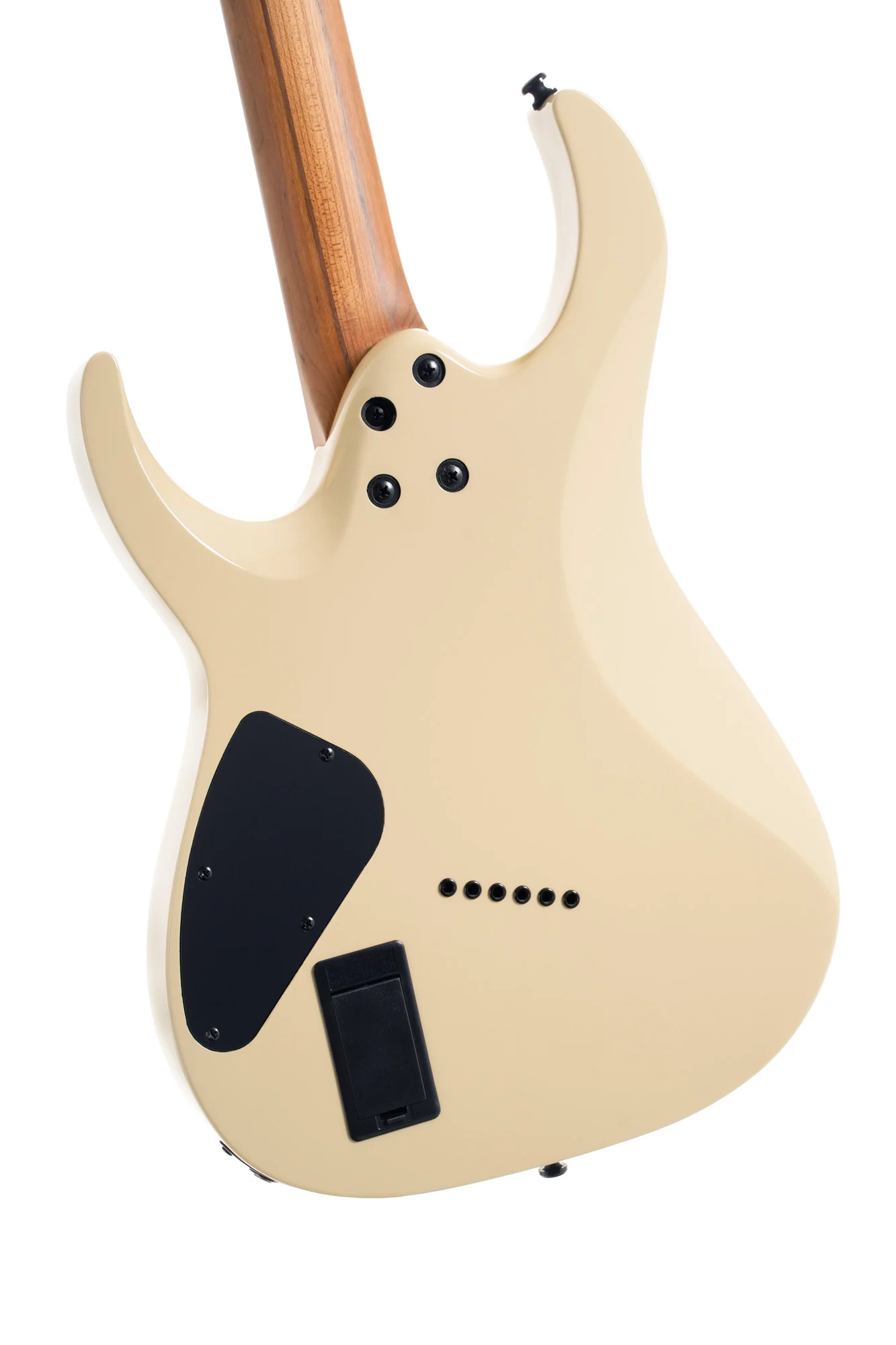 Cort X700 Multiplicity II Cream - Image 2