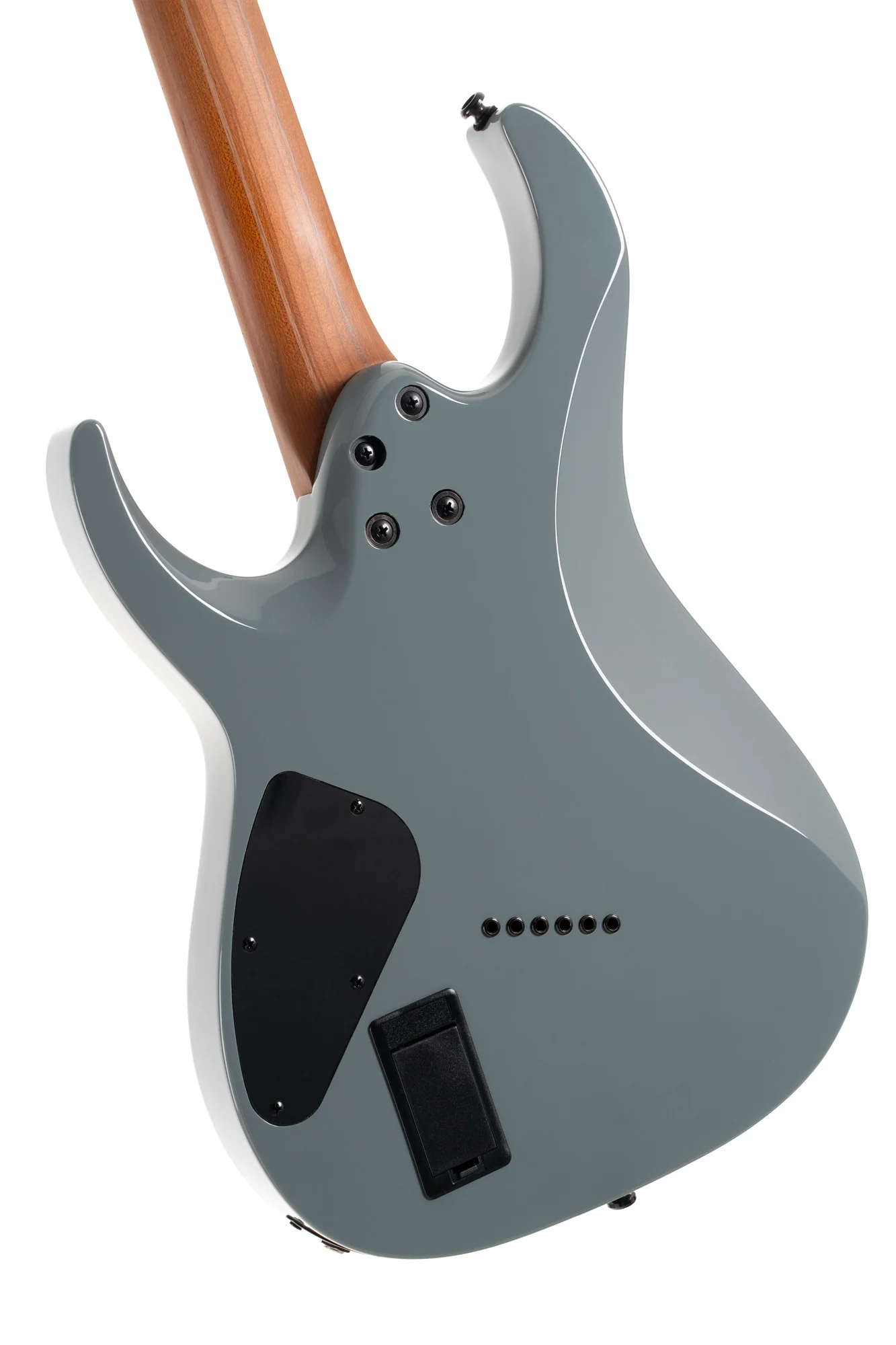 Cort X700 Multiplicity II Gray - Image 3