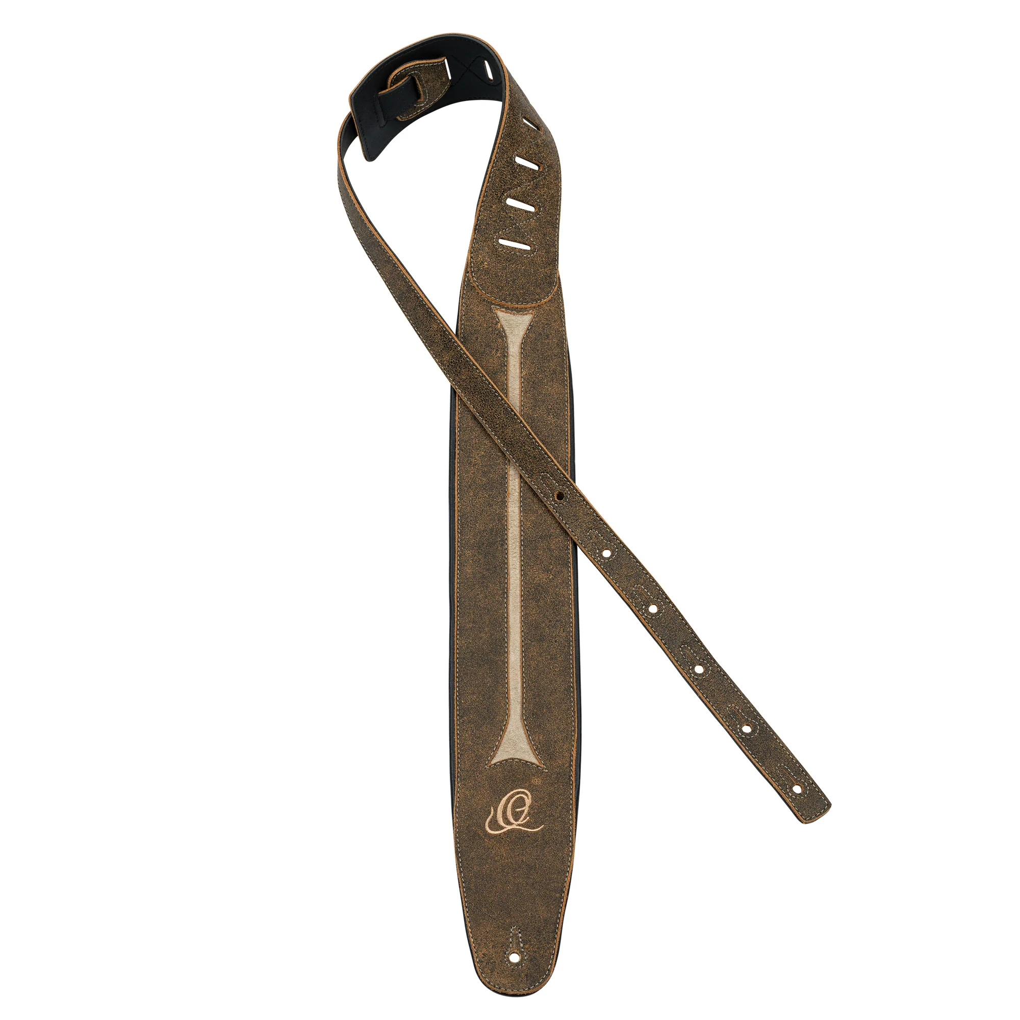 Ortega Desert Stone Strap - Image 2