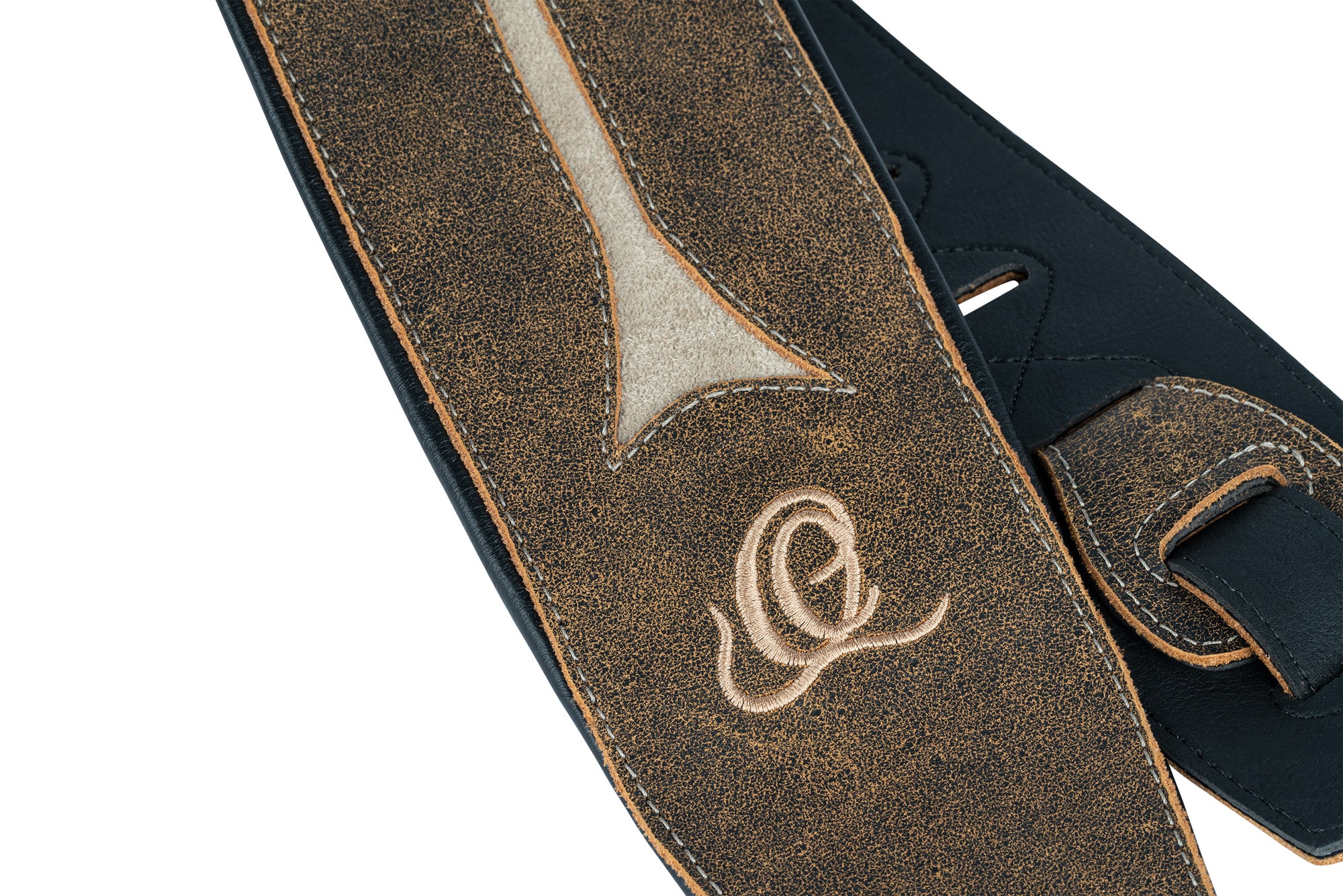 Ortega Desert Stone Strap - Image 3