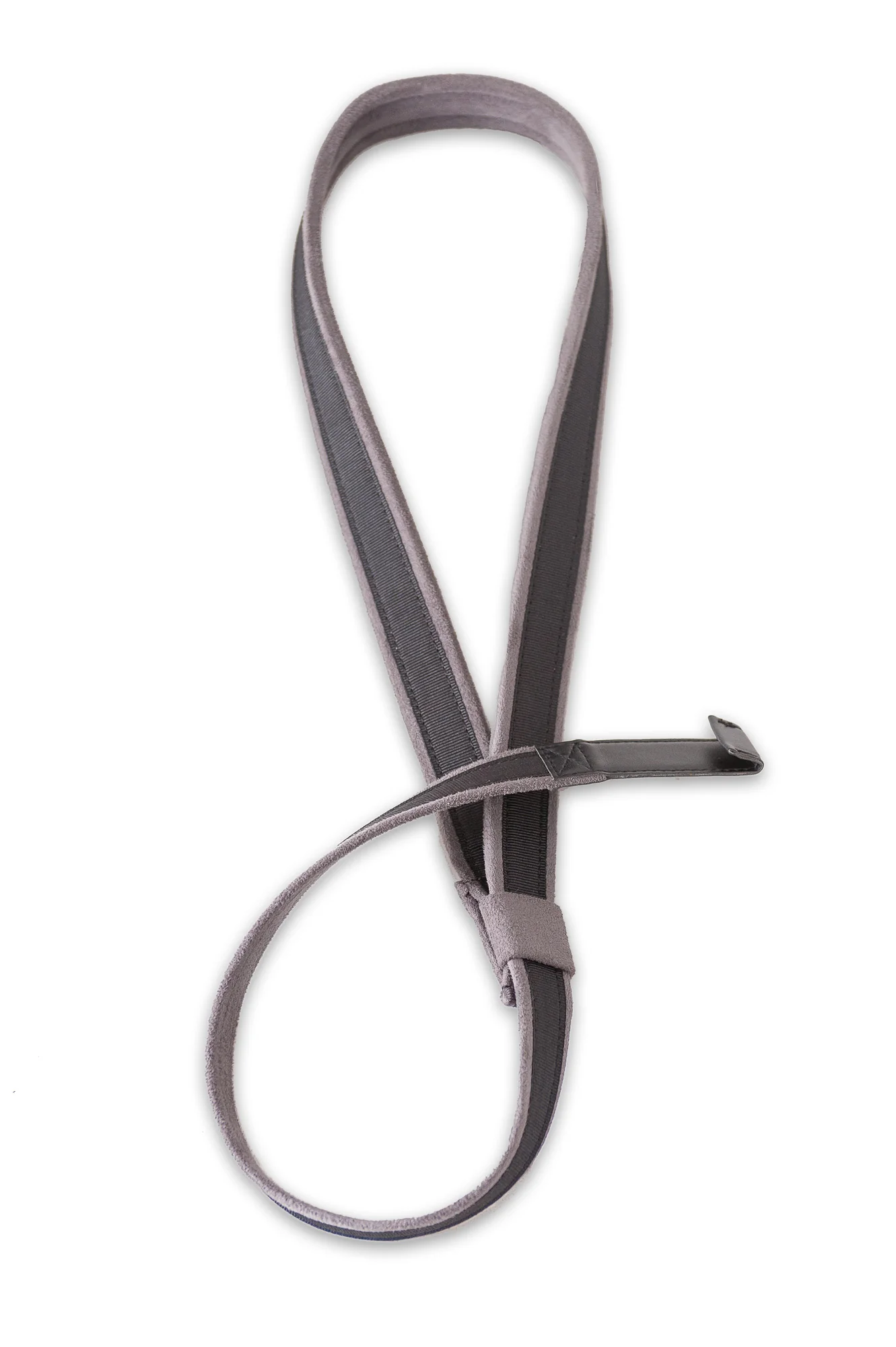Righton Straps CLASSHOOK-BK Strap