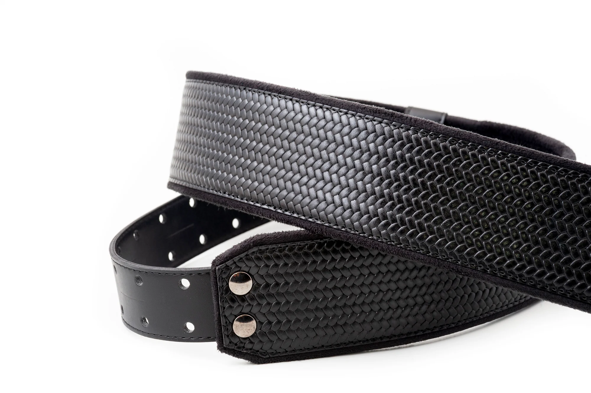 Righton Straps MBOND60-BK Strap - Image 2