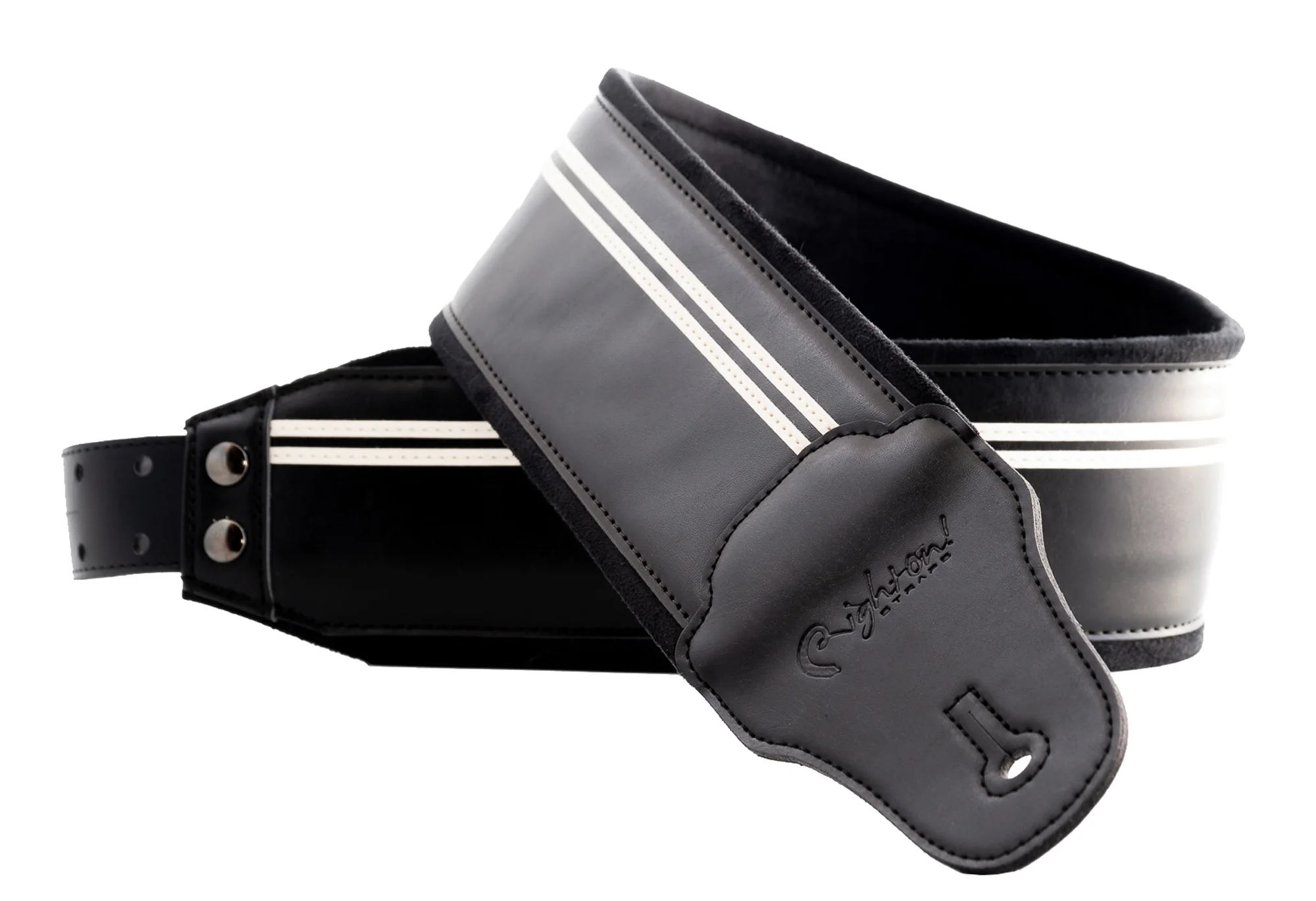 Righton Straps B-RACE-BK Strap - Image 3