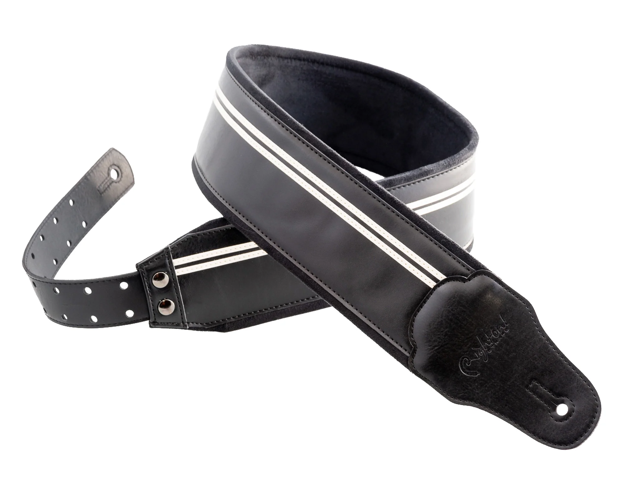 Righton Straps B-RACE-BK Strap - Image 4