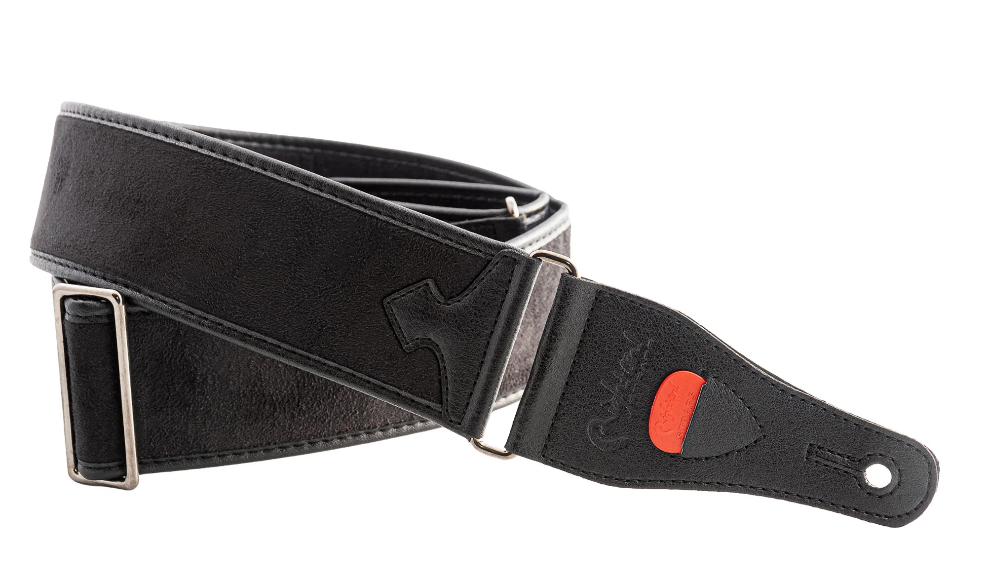 Righton Straps DIVINE-BK Strap