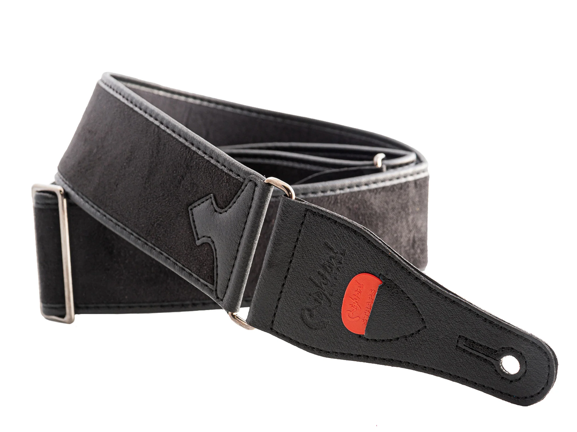 Righton Straps DIVINE-BK Strap - Image 2