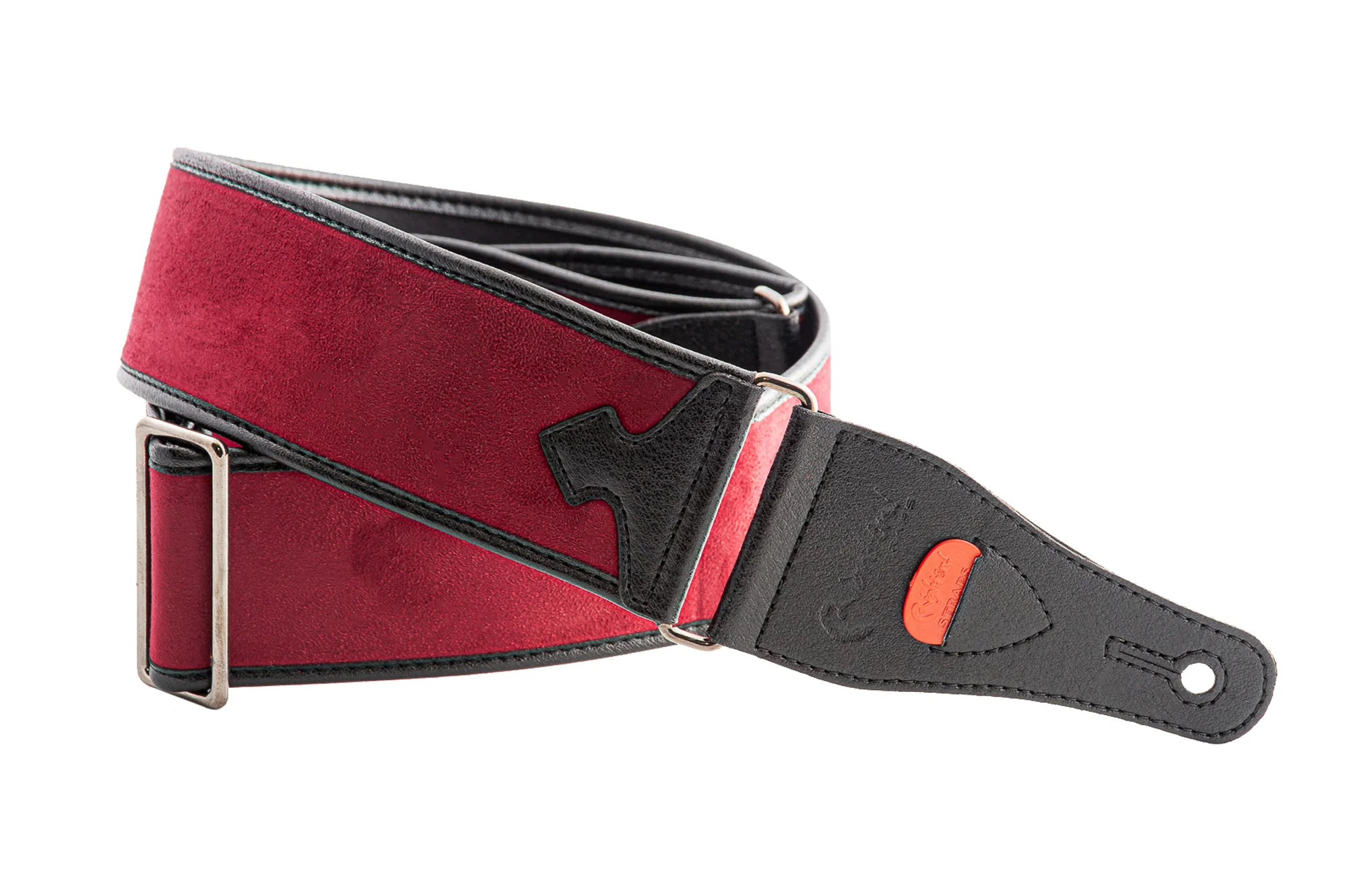 Righton Straps DIVINE-RD Strap