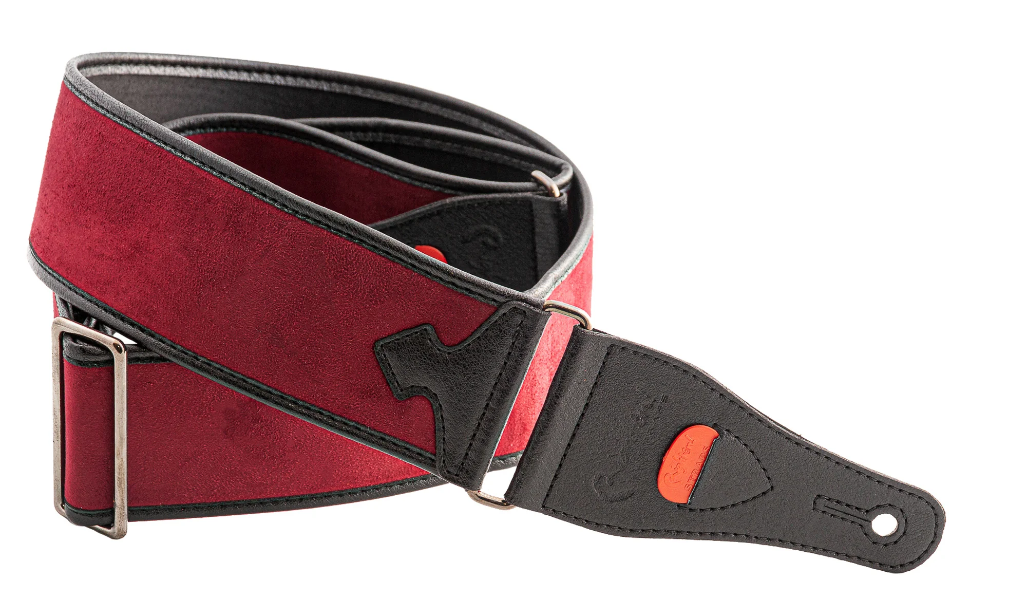 Righton Straps DIVINE-RD Strap - Image 2