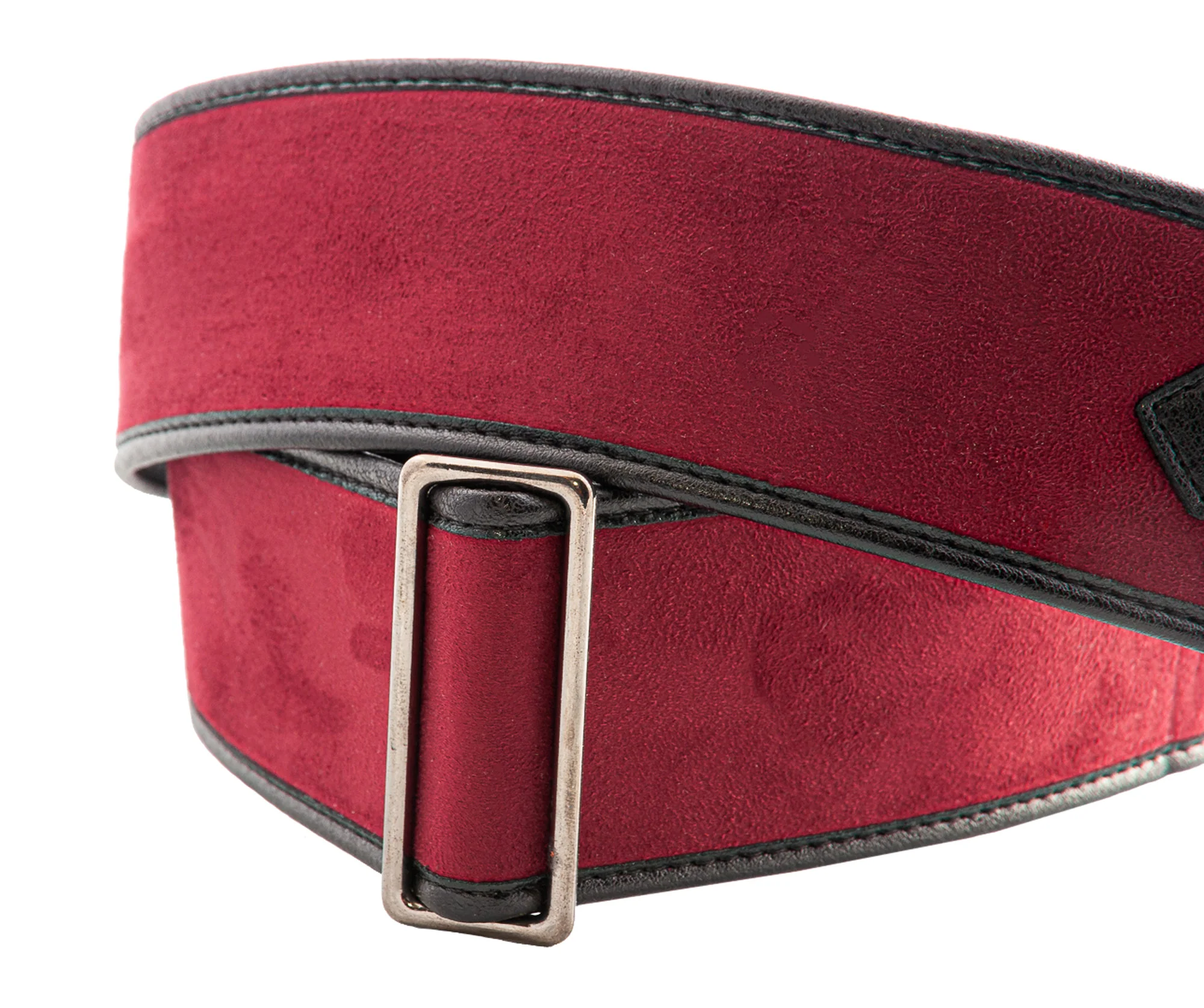 Righton Straps DIVINE-RD Strap - Image 3