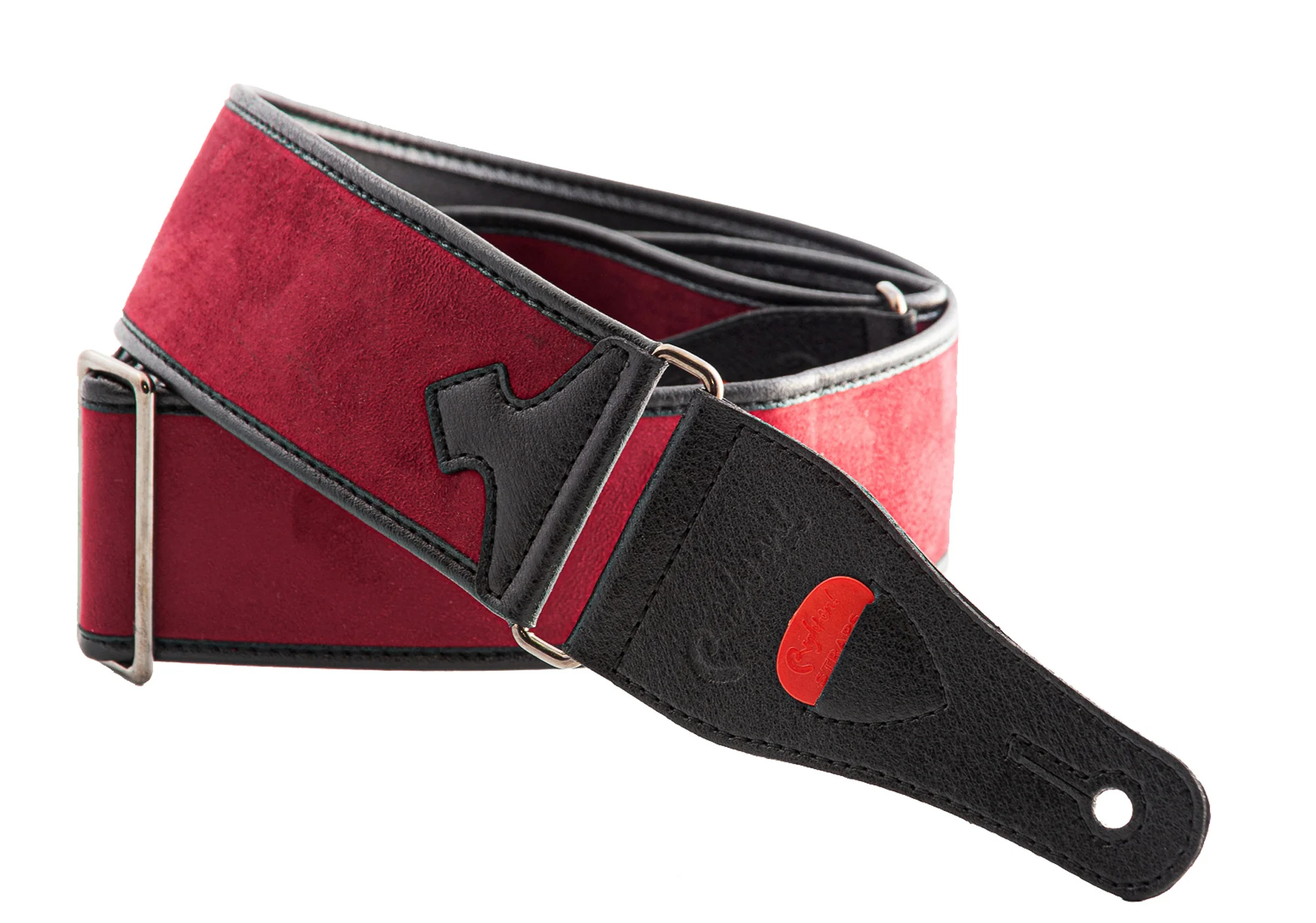 Righton Straps DIVINE-RD Strap - Image 4
