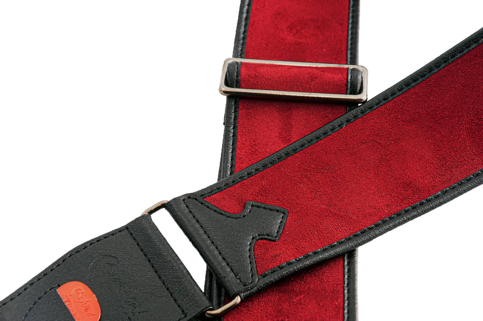 Righton Straps DIVINE-RD Strap - Image 5