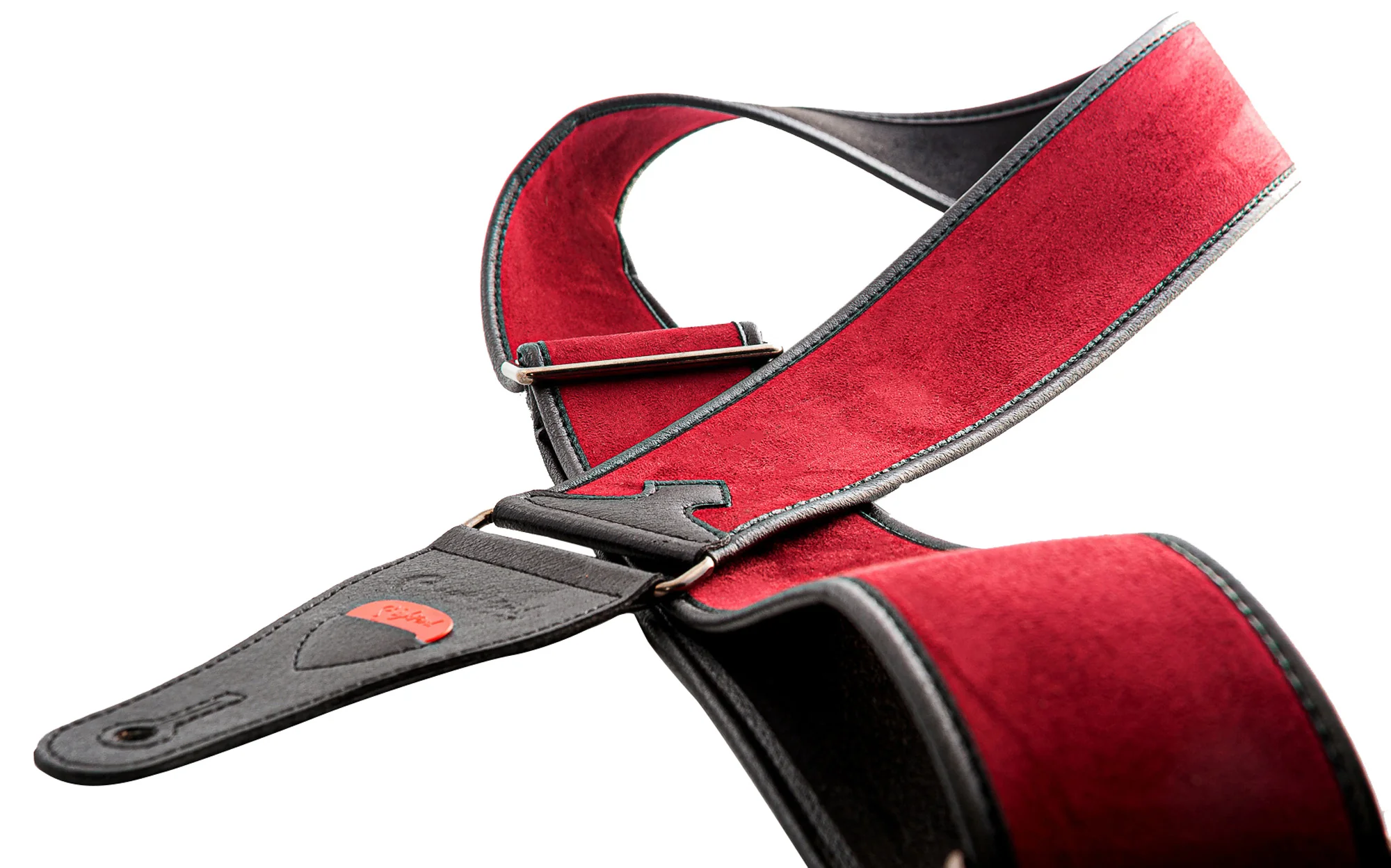 Righton Straps DIVINE-RD Strap - Image 6
