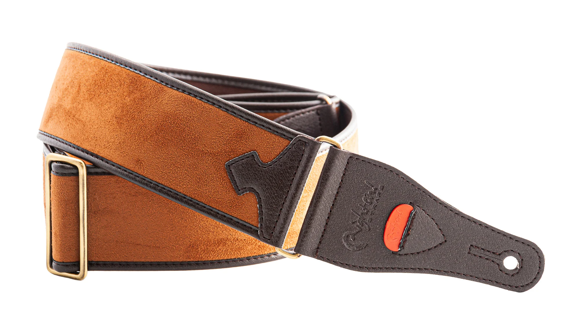 Righton Straps DIVINE-WD Strap