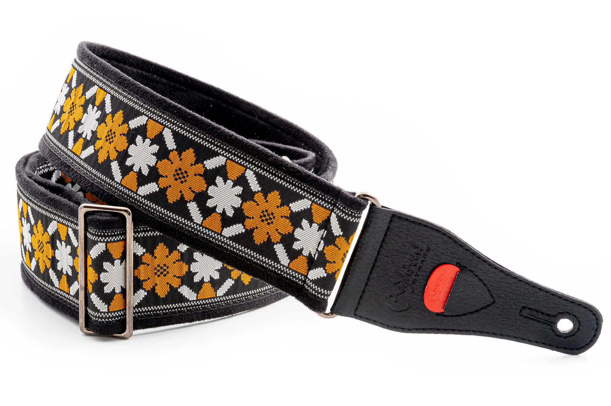 Righton Straps LEGENDCASINO Legend Series Strap "The Beatles"