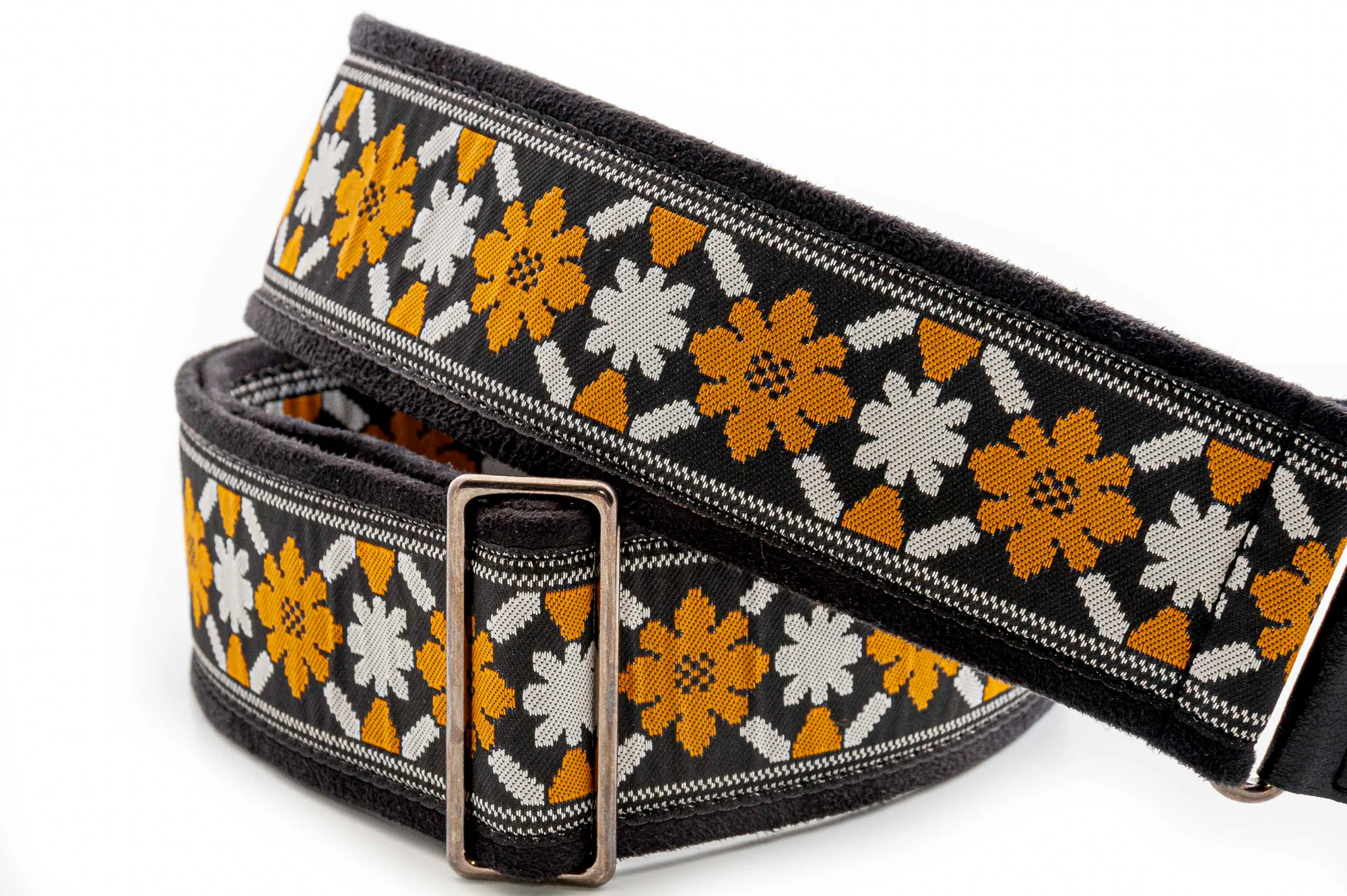 Righton Straps LEGENDCASINO Legend Series Strap "The Beatles" - Image 3